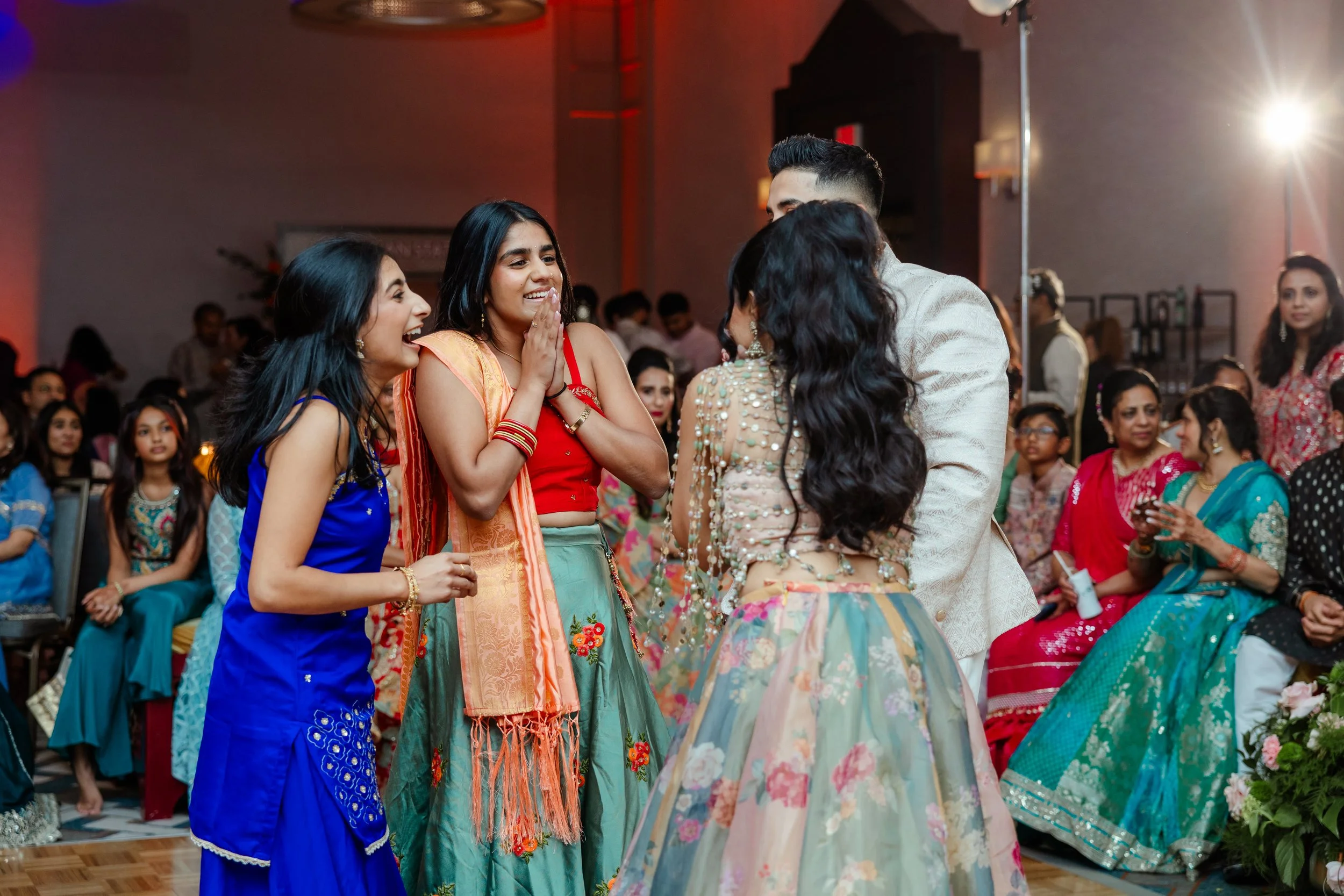 Meghan & Nick Sangeet-156.jpg