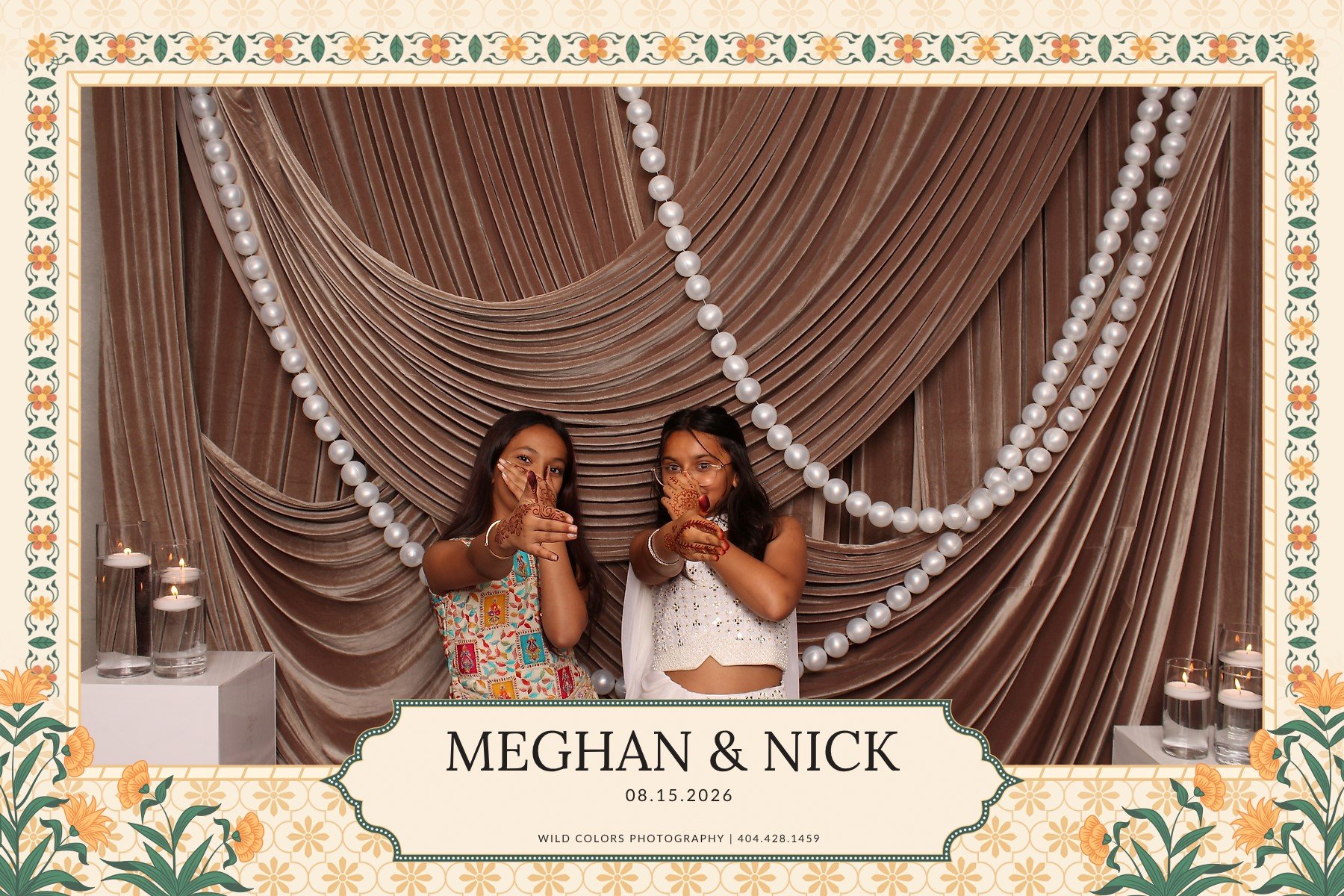 meghan-nick-wedding-photo-booth-atlanta-117.jpg