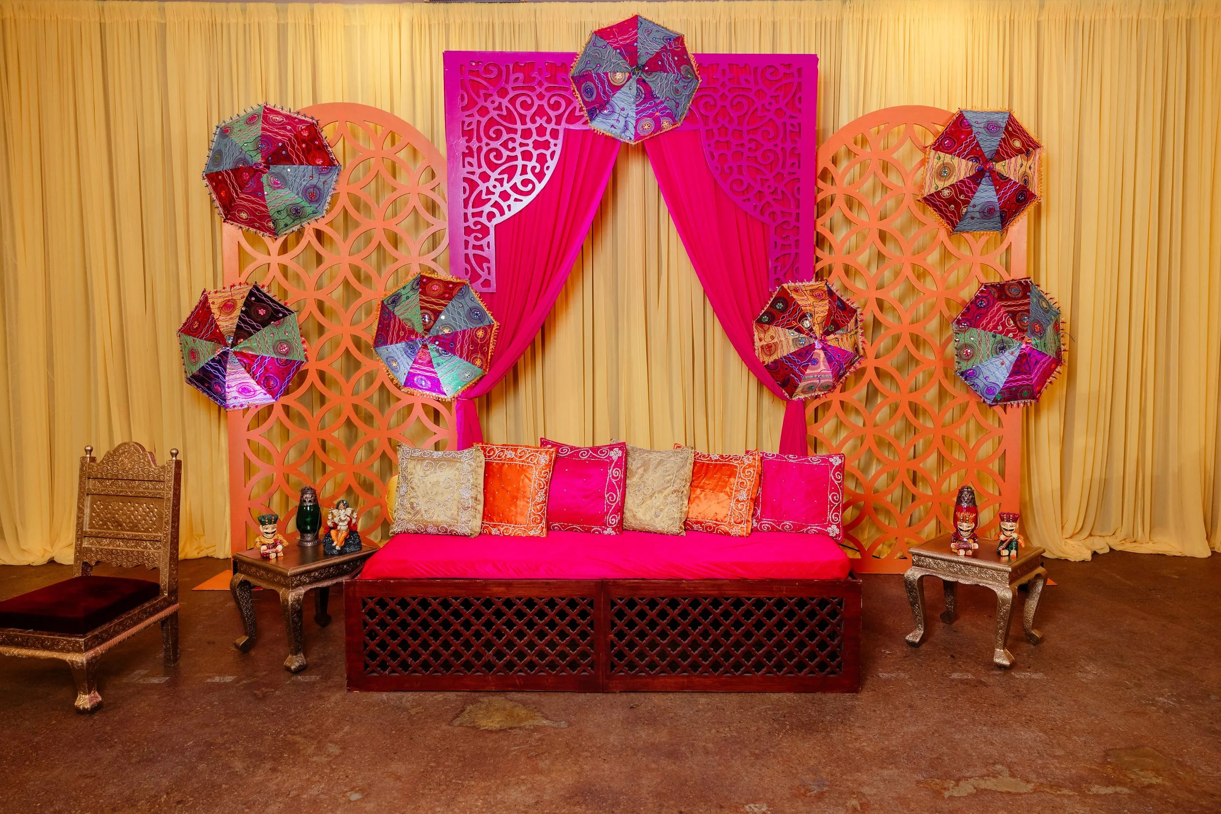 Tulsi & Dhruvin-172.jpg