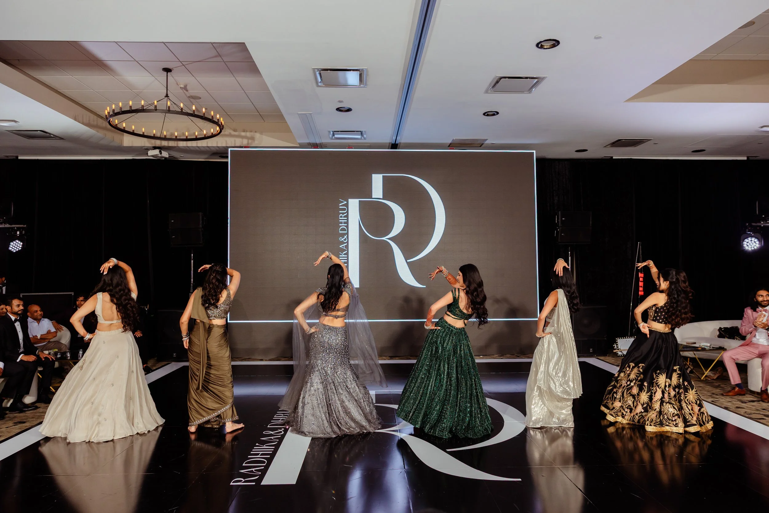 Radhika & Dhruv's Reception-167.jpg