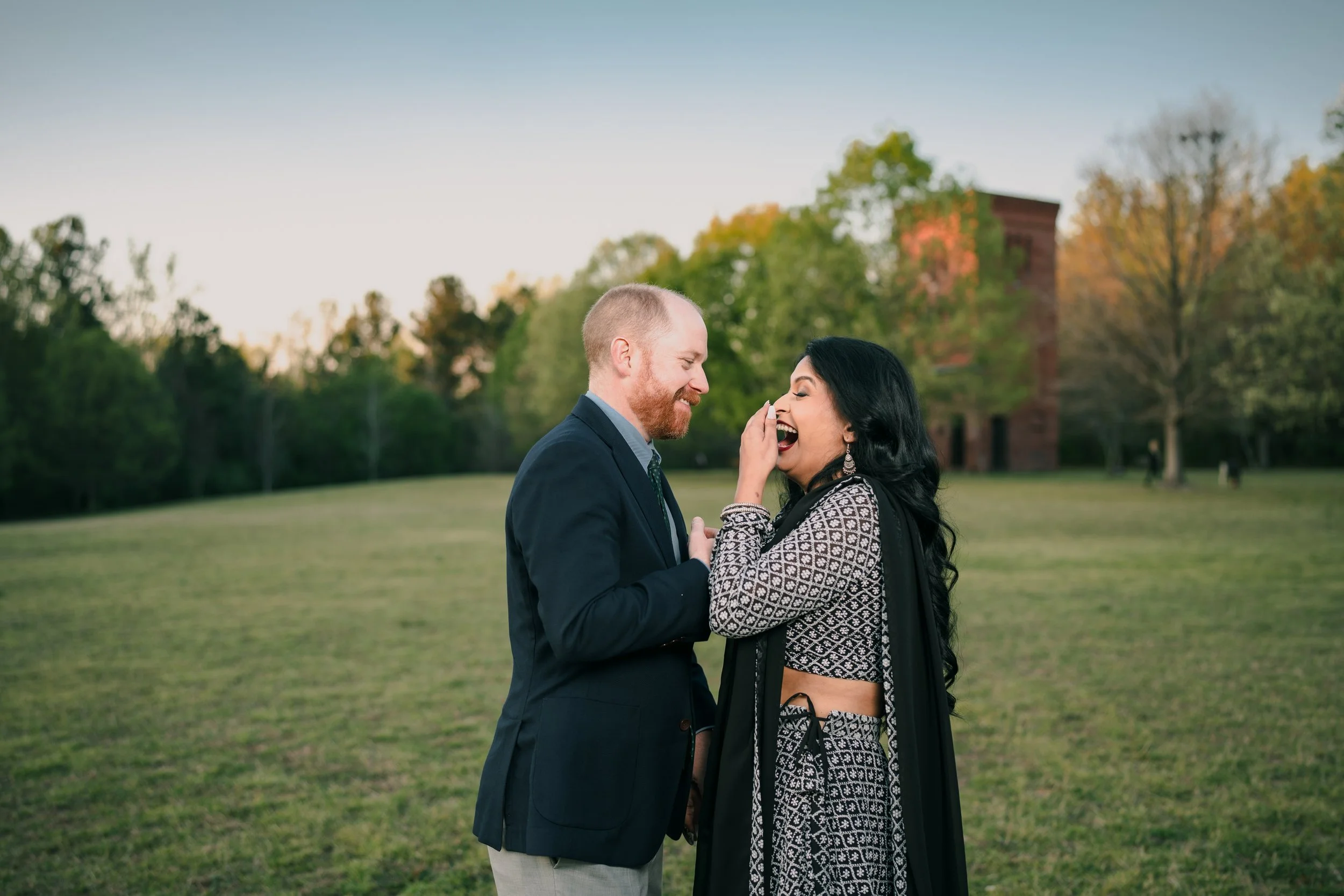 Charlie & Pallavi-152.jpg