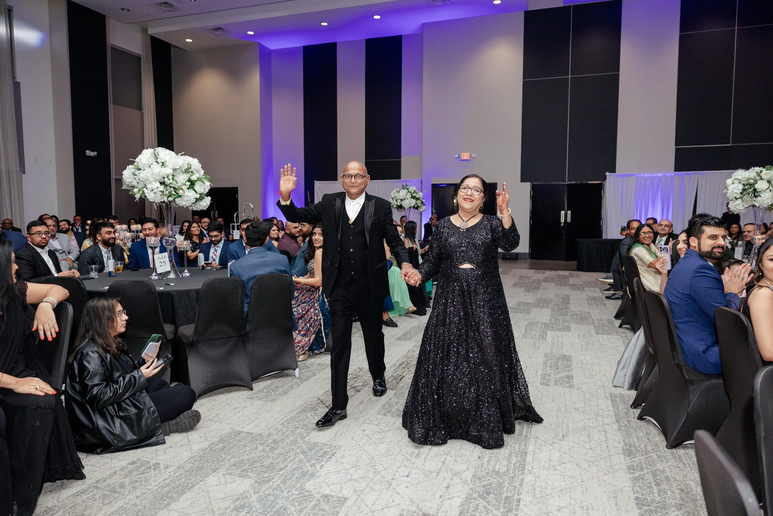 Suhag & Suhani-447.jpg