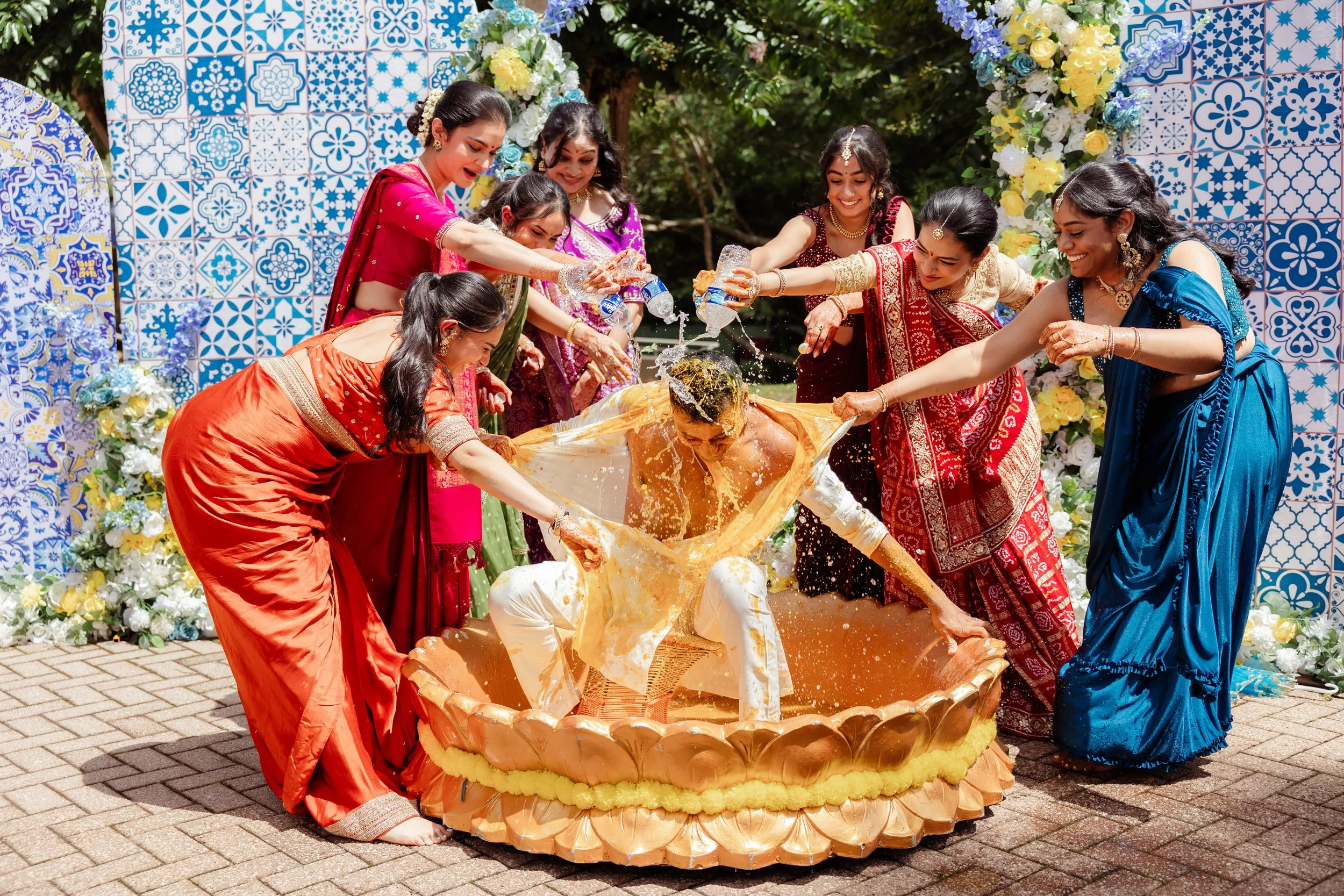 Dhruv's Pithi-28.jpg