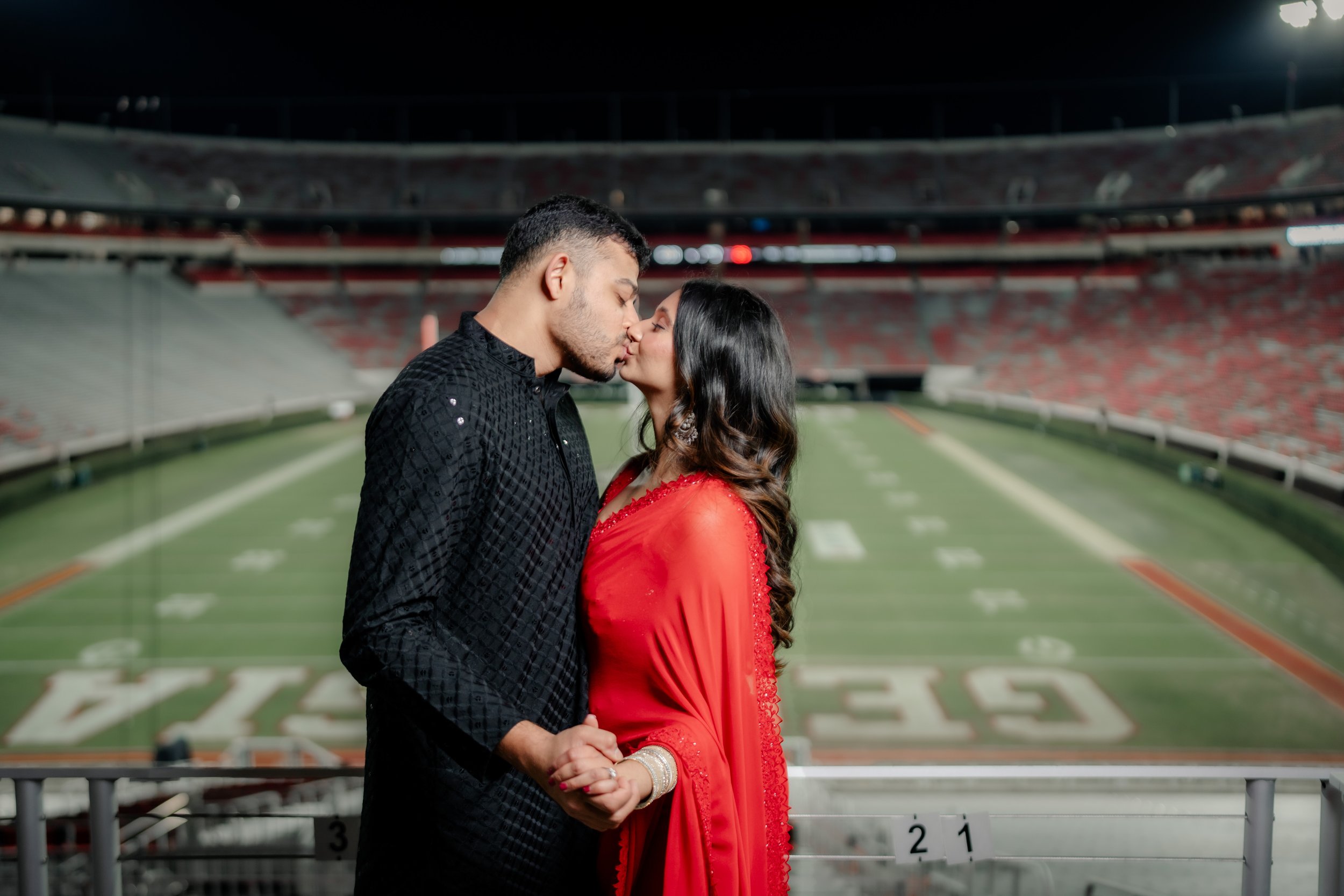 Medha & Sahil-61.jpg