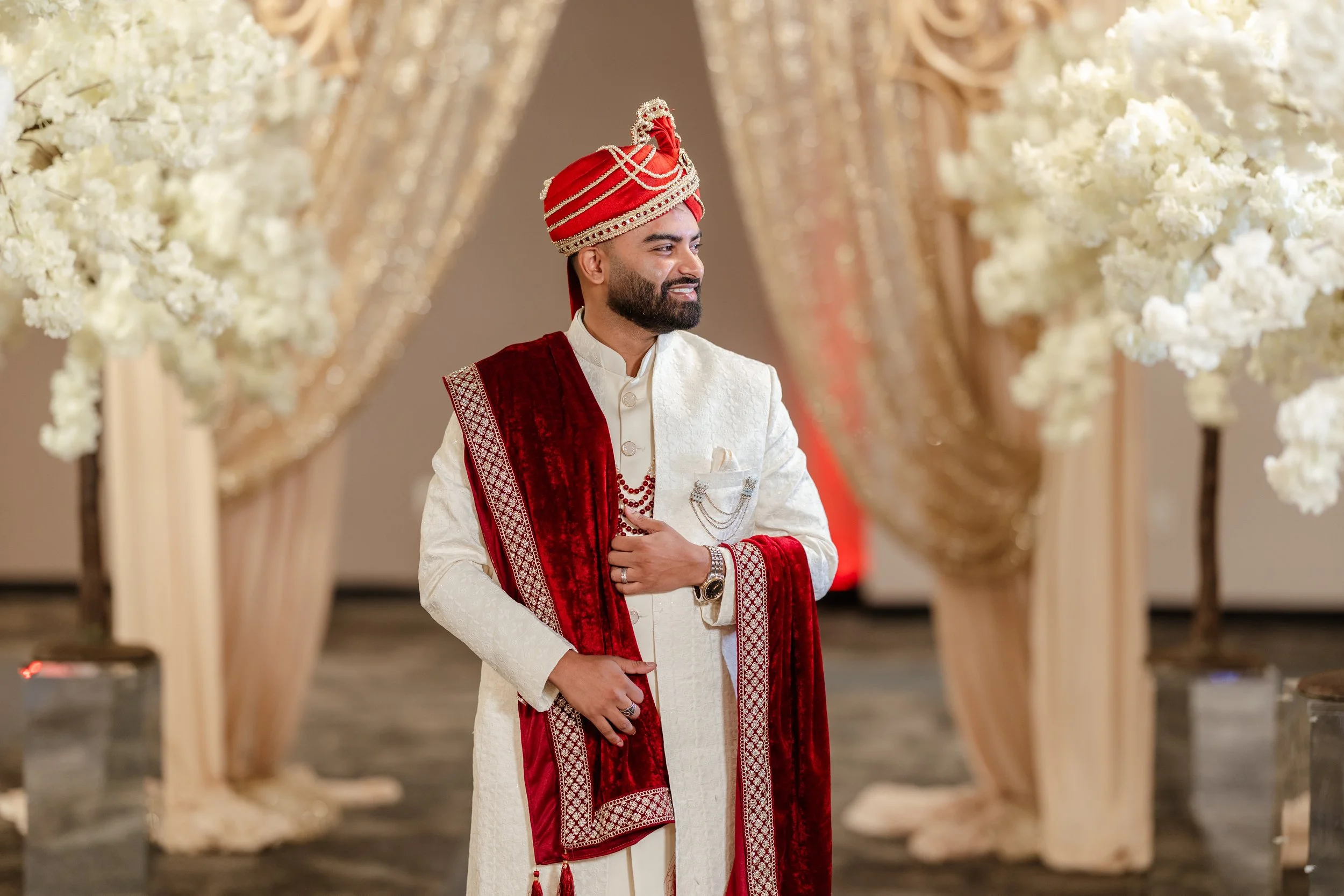 Aayan & Aneesha's Highlights-325.jpg