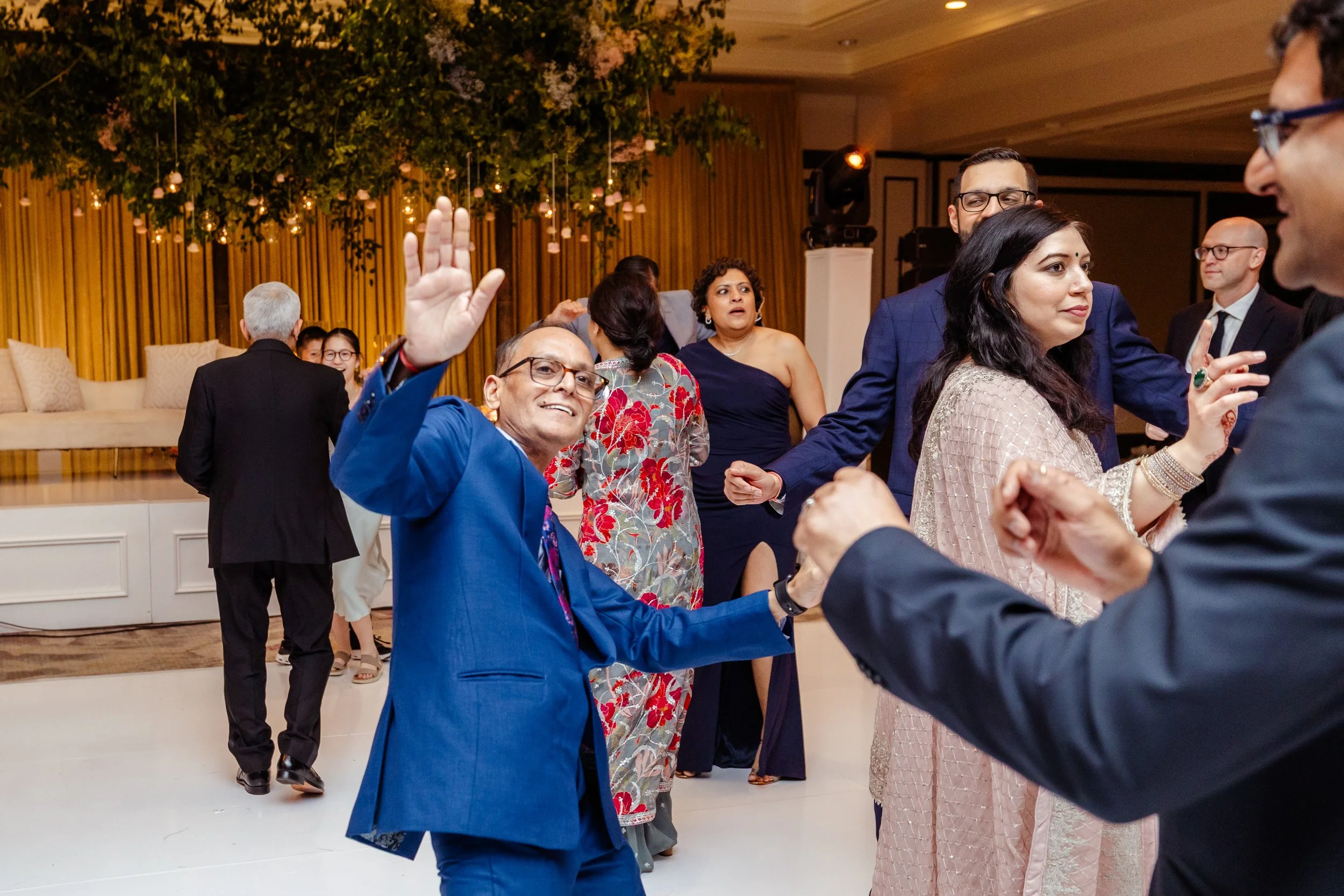 Sameer & Sonia -486.jpg