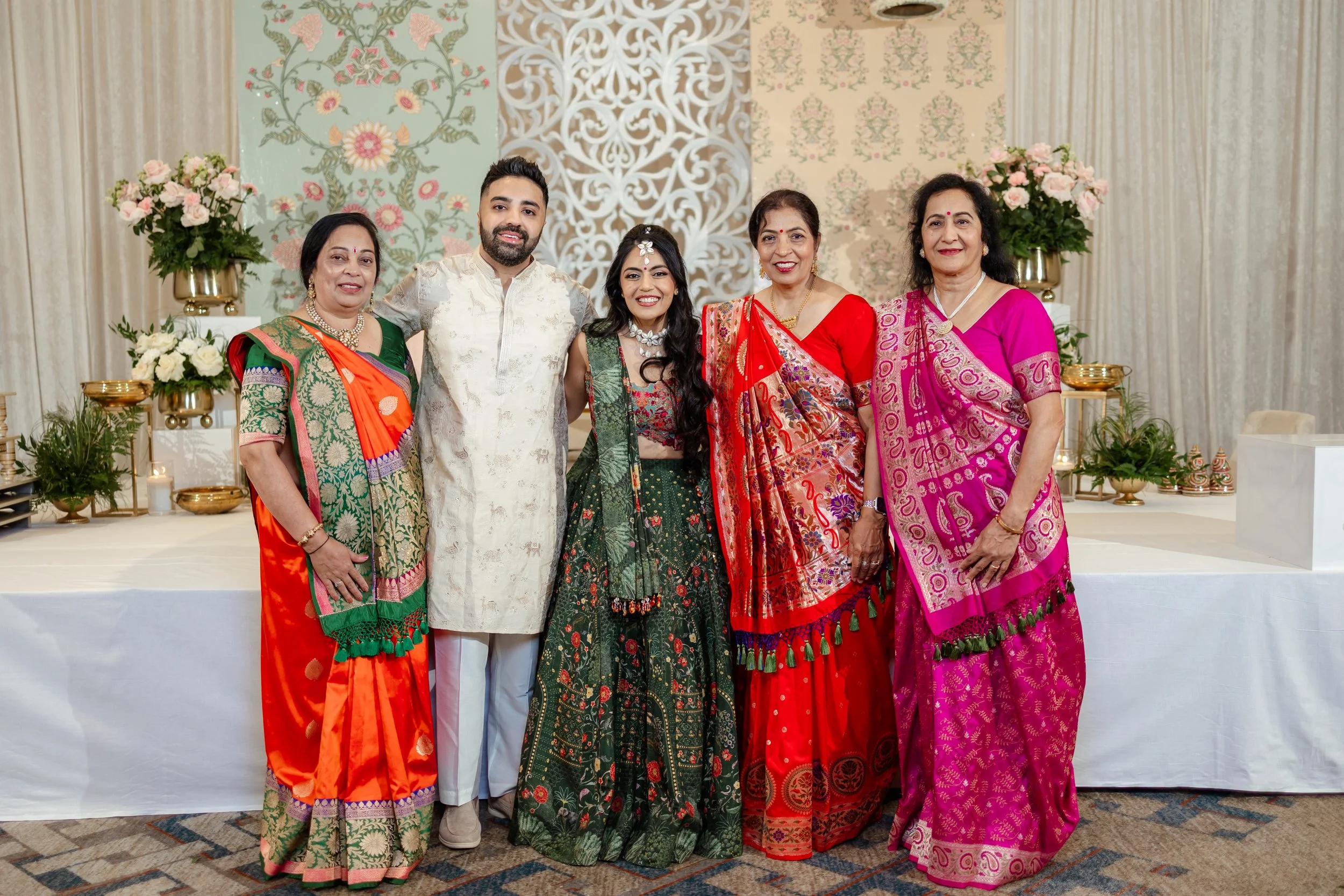 Meghan Grah Shanthi-4.jpg