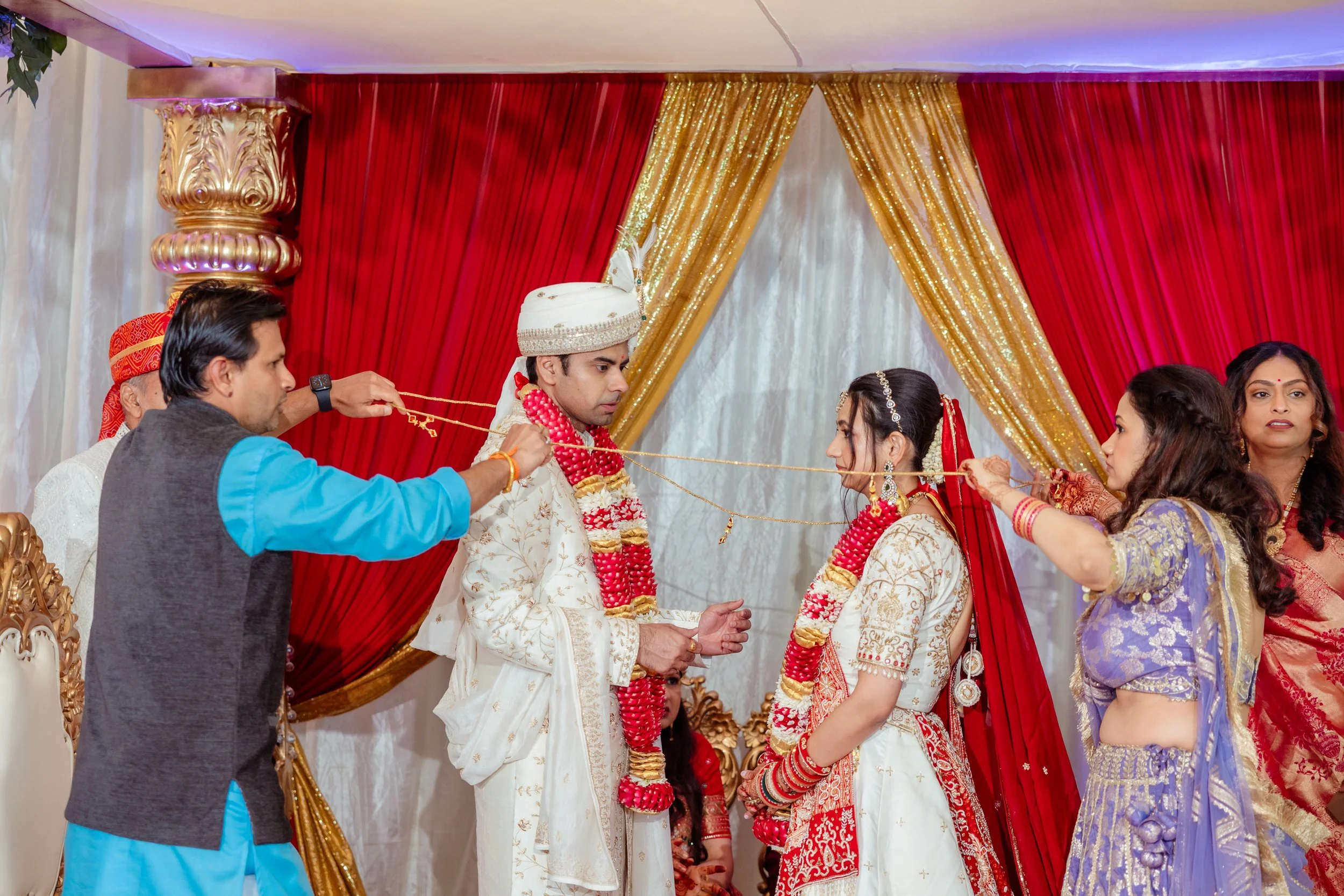 Tulsi & Dhruvin-407.jpg
