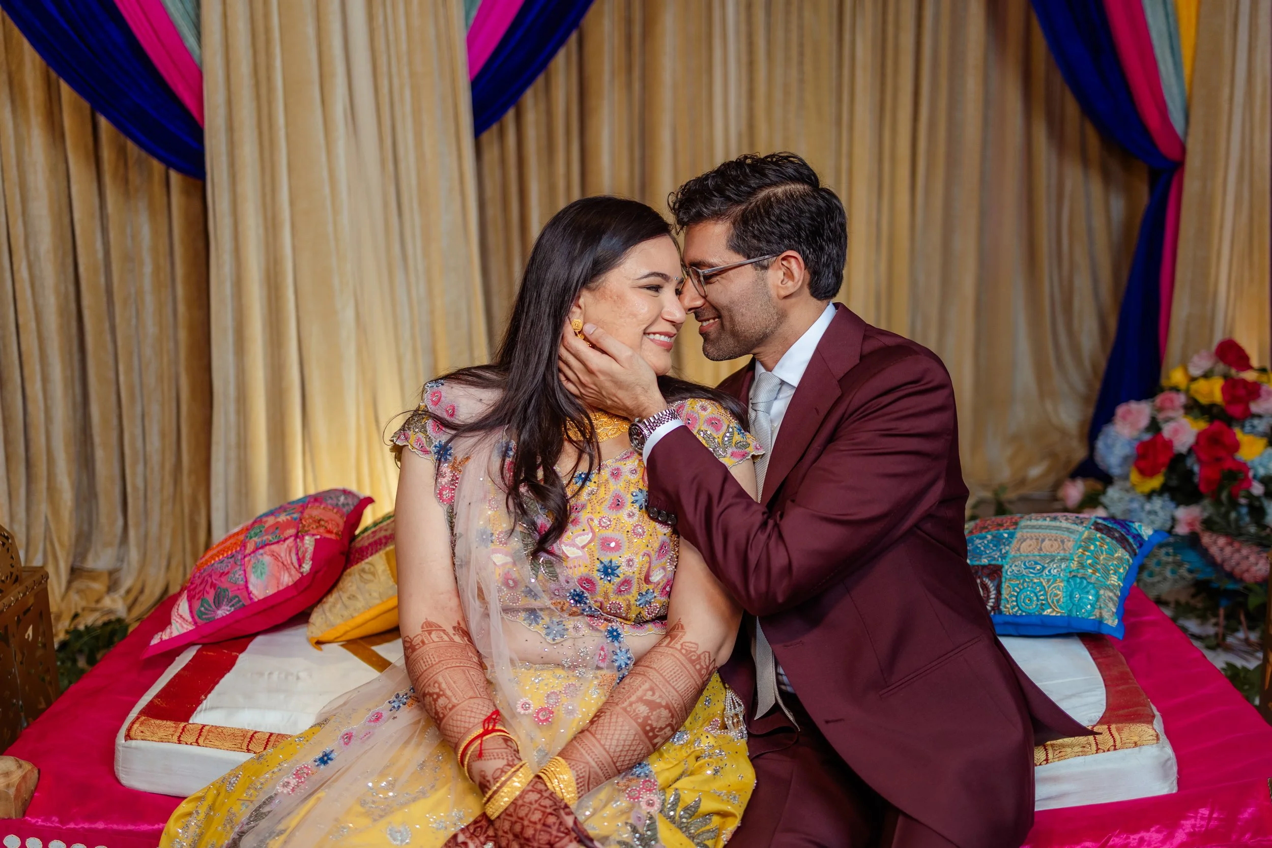 Sameer & Sonia -47.jpg