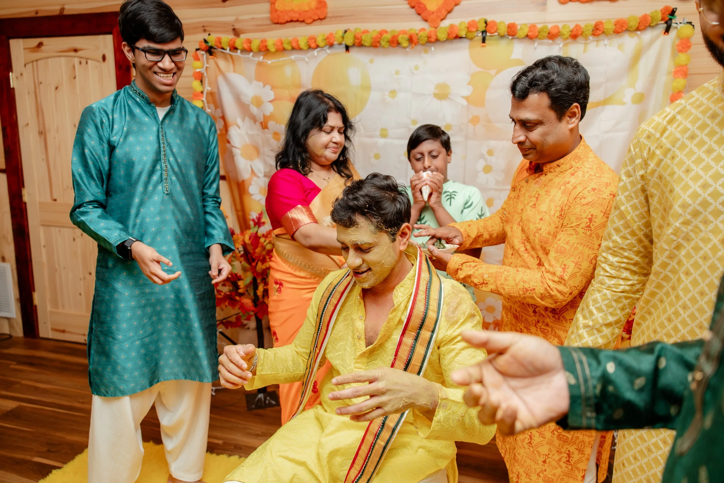 Arnav & Kajal-148.jpg