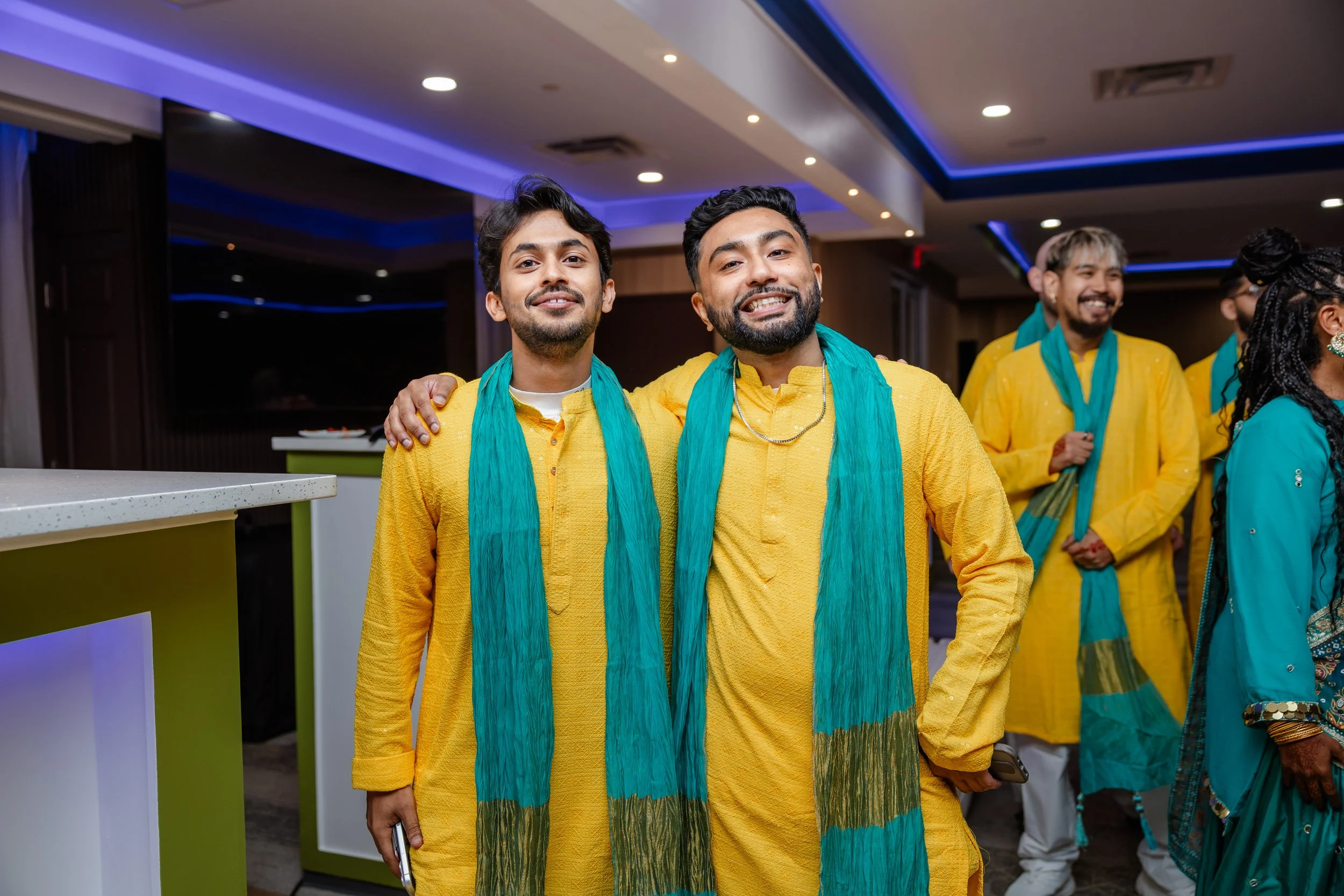 Aayan & Aneesha's Highlights-133.jpg