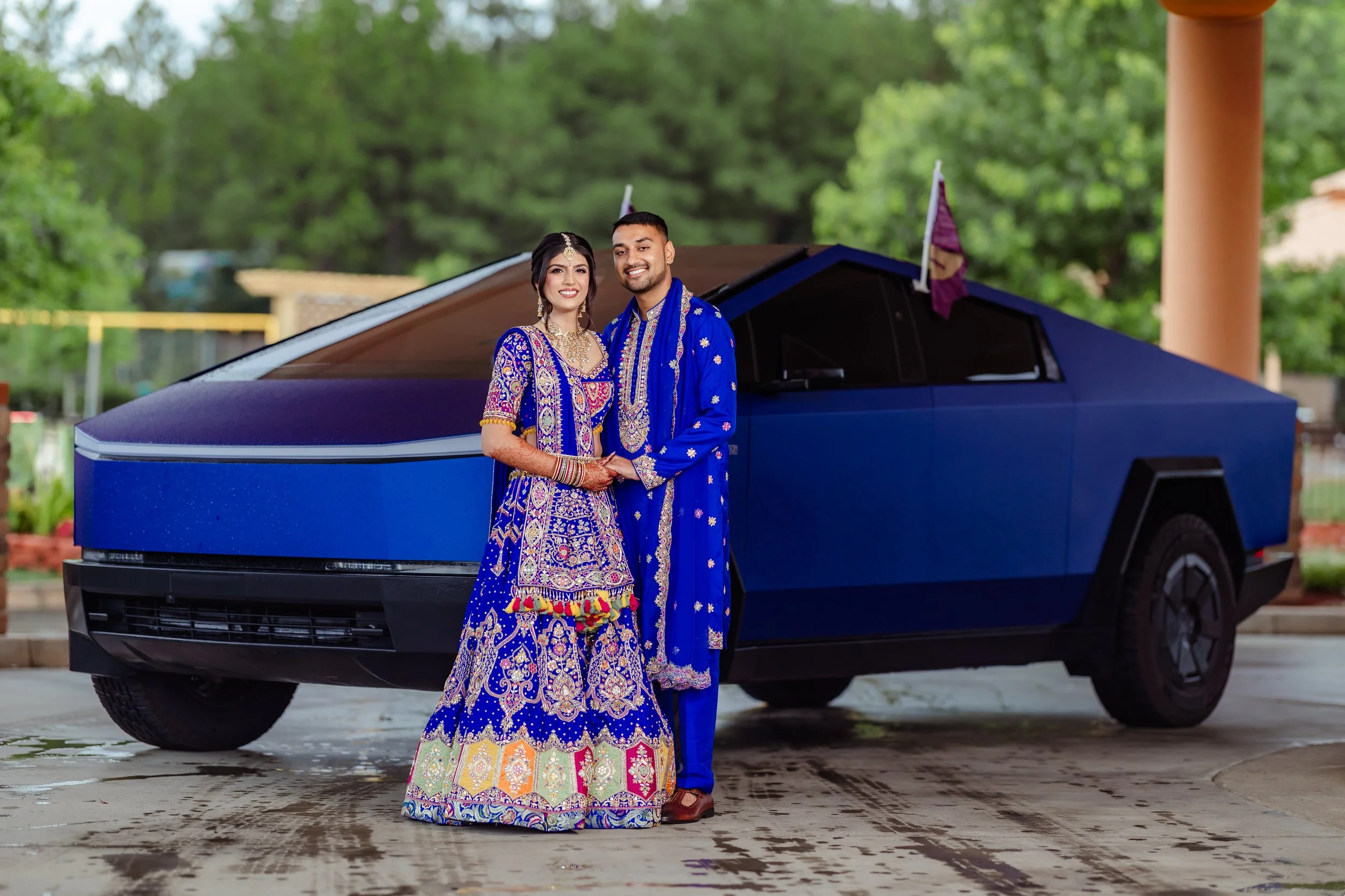 Radhika & Dhruv's Sangeet-64.jpg