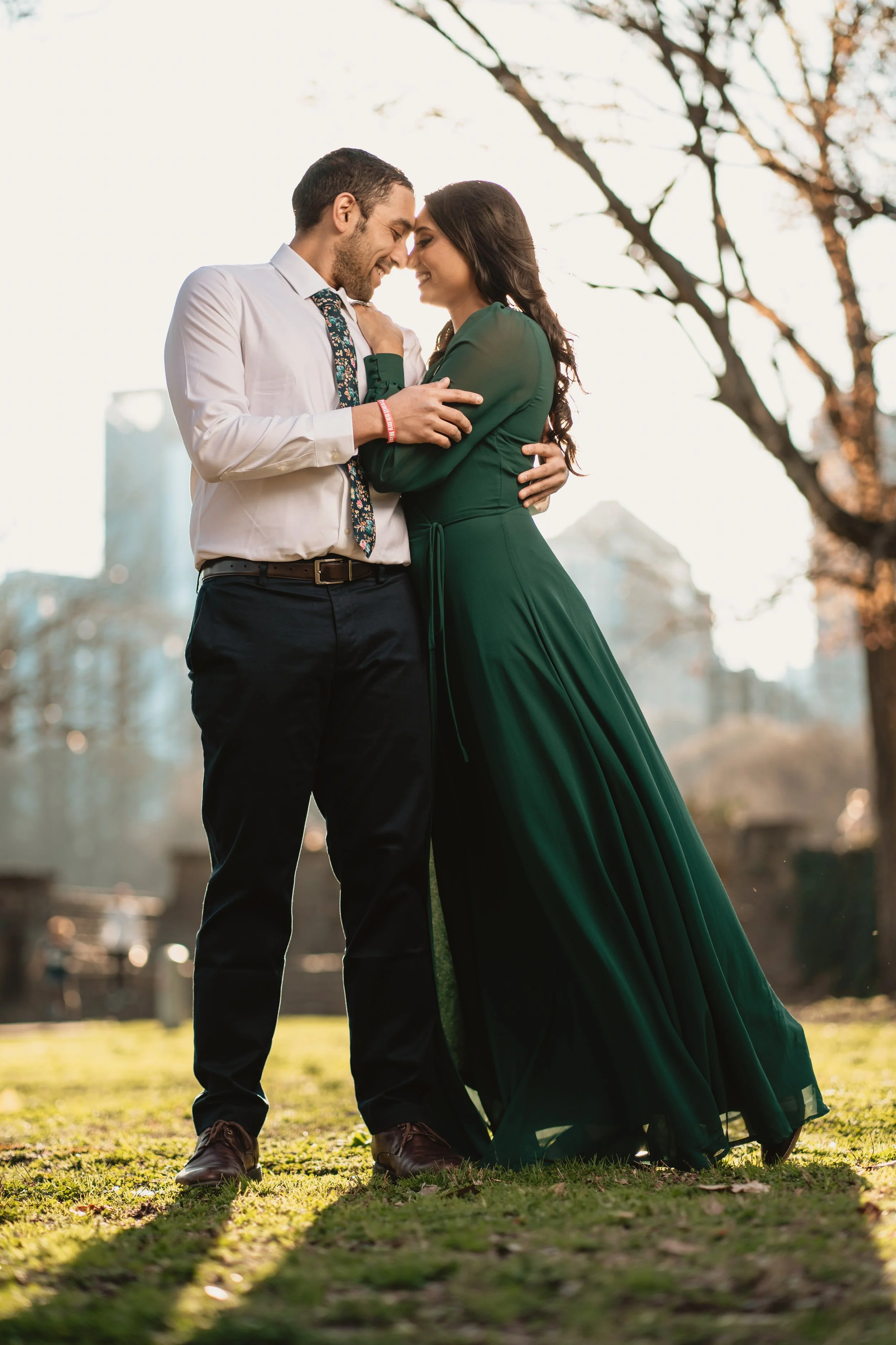 Jit & Karishma-79.jpg