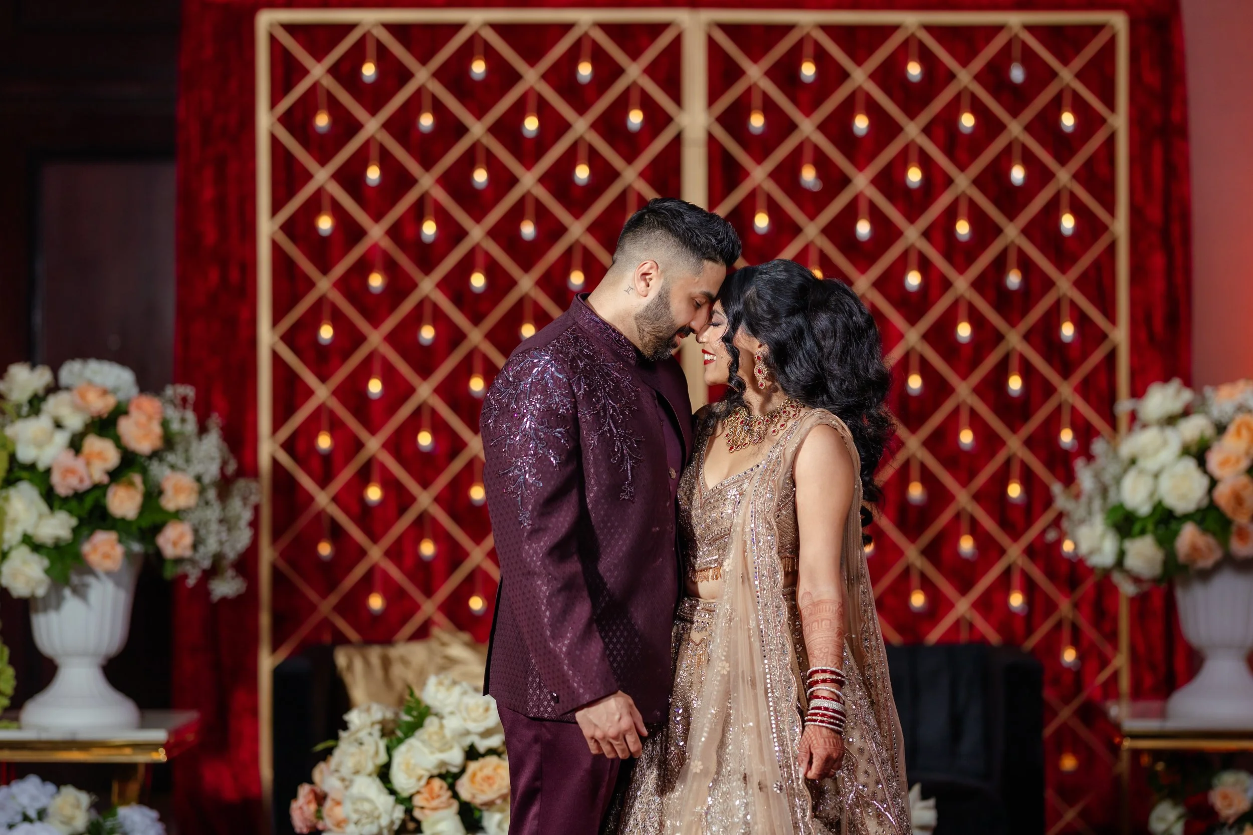 Meghan & Nick Reception-32.jpg