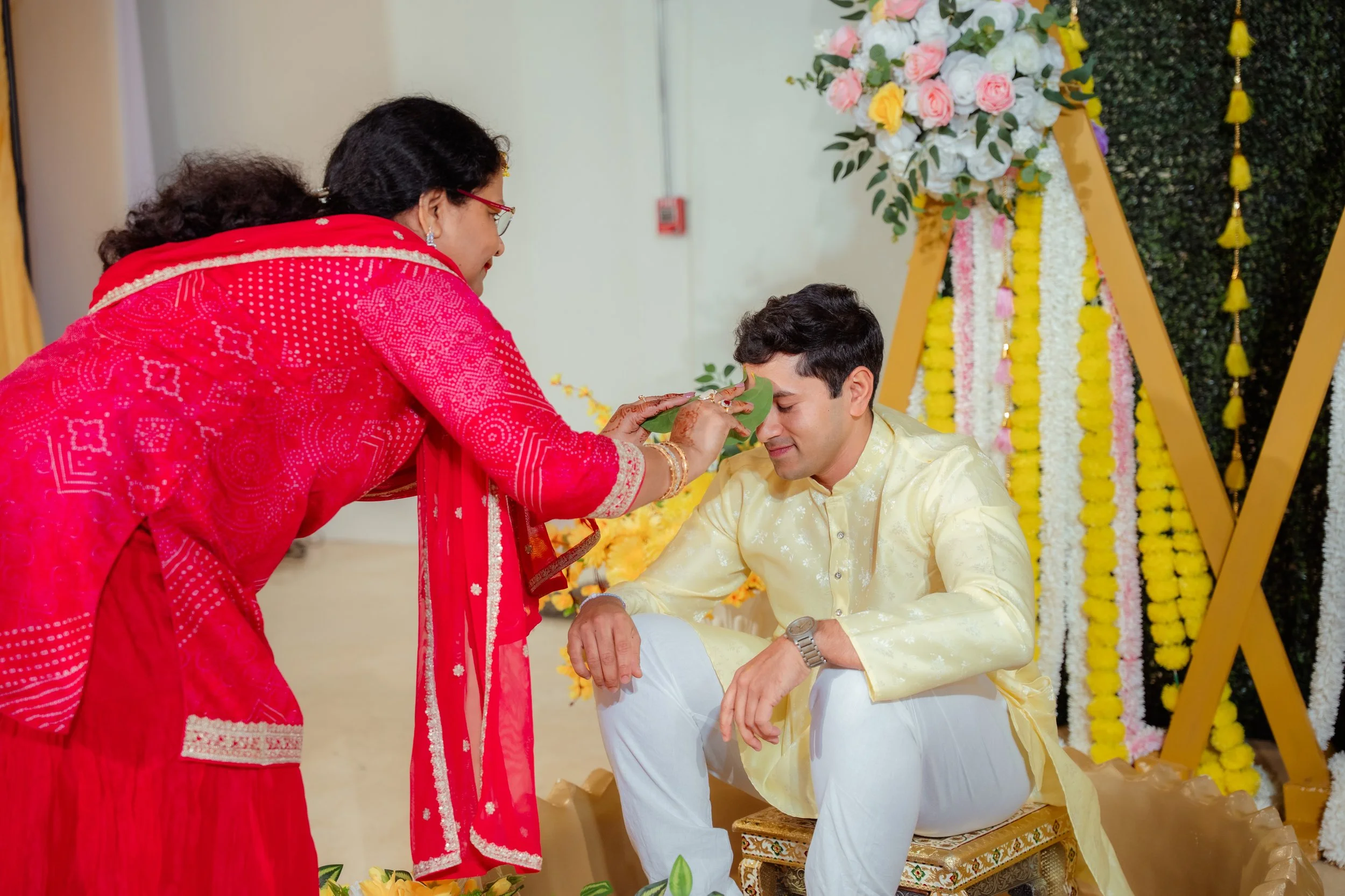 Arnav & Kajal-39.jpg