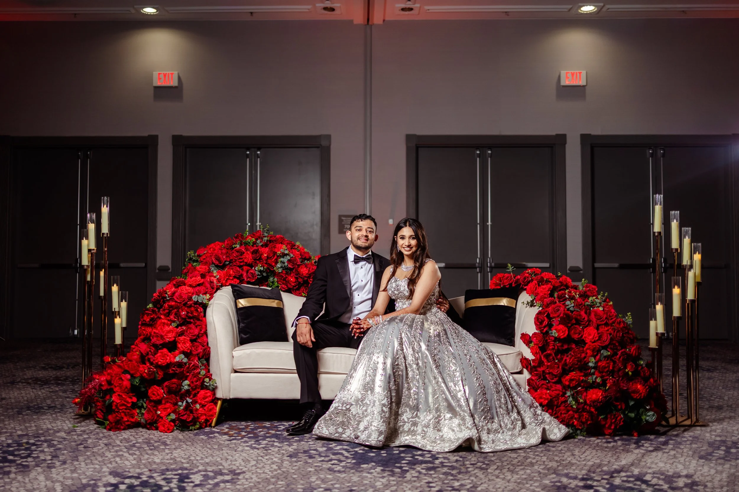 Sahil & Medha-553.jpg
