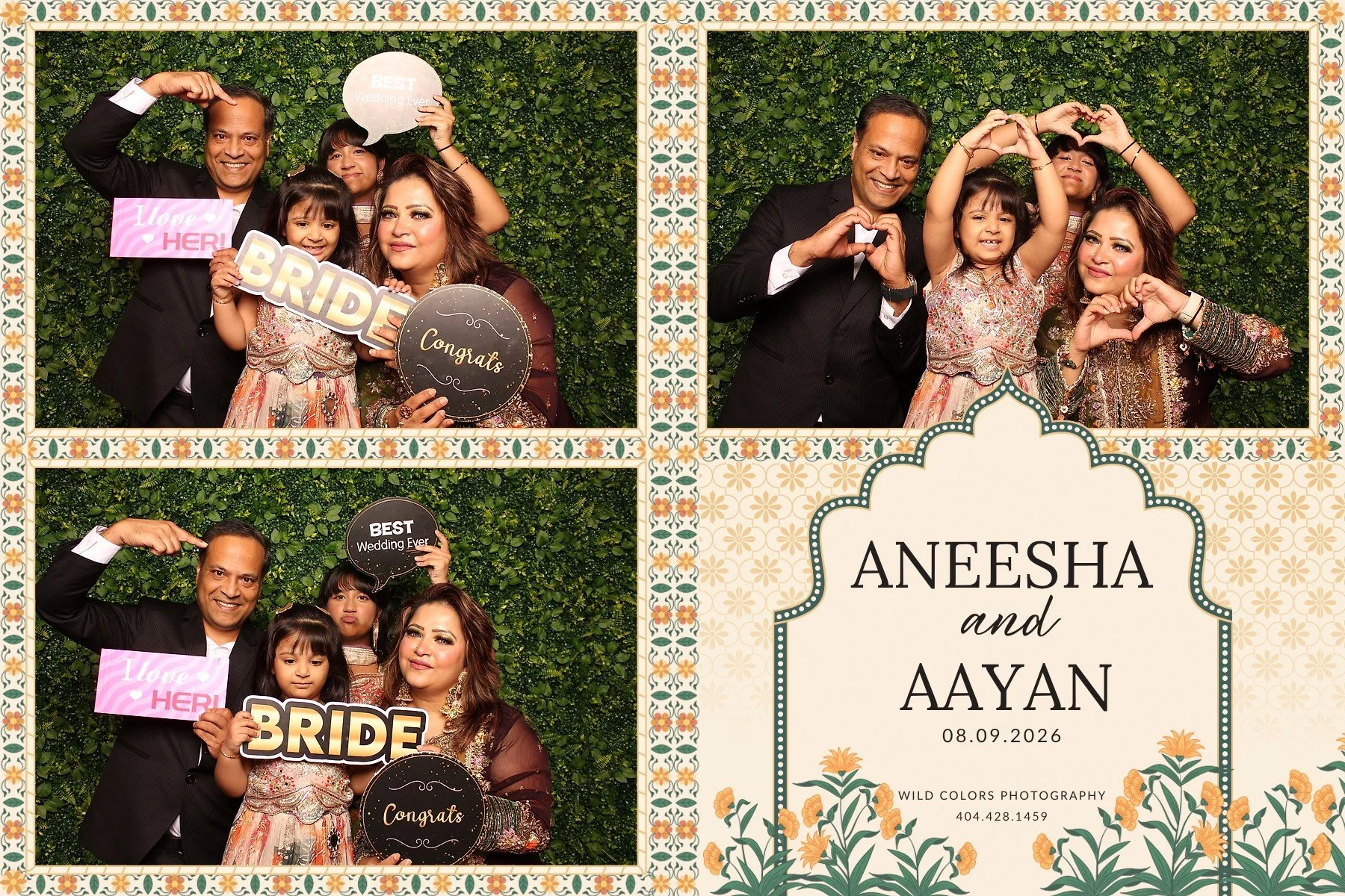 aneesha-aayan-wedding-photobooth-21.jpg