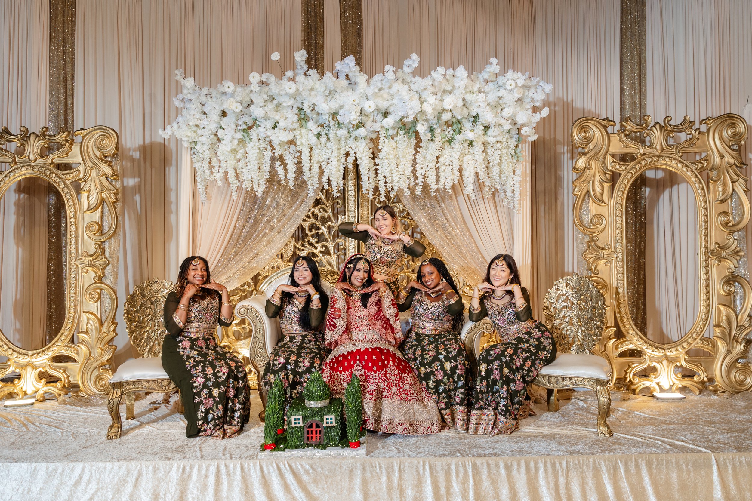 Aayan & Aneesha's Highlights-523.jpg