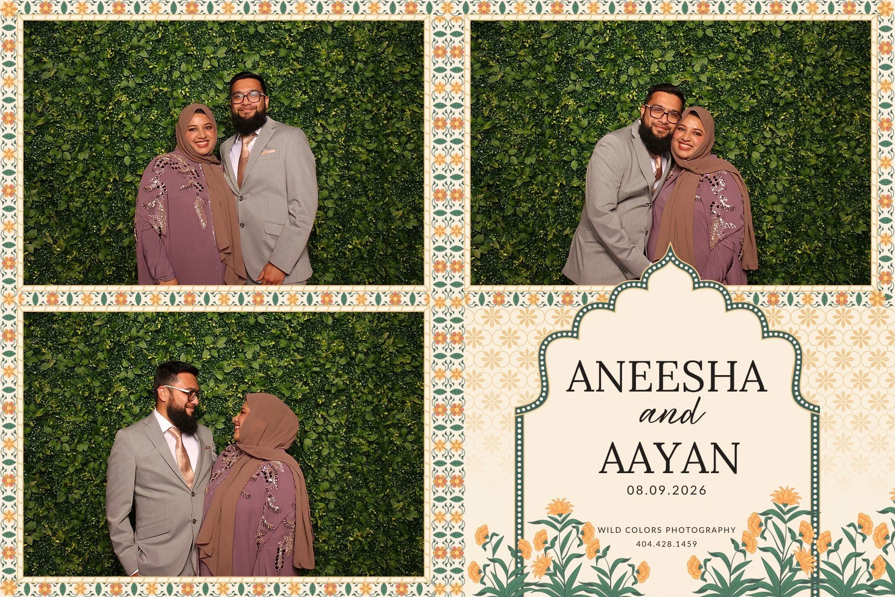 aneesha-aayan-wedding-photobooth-72.jpg