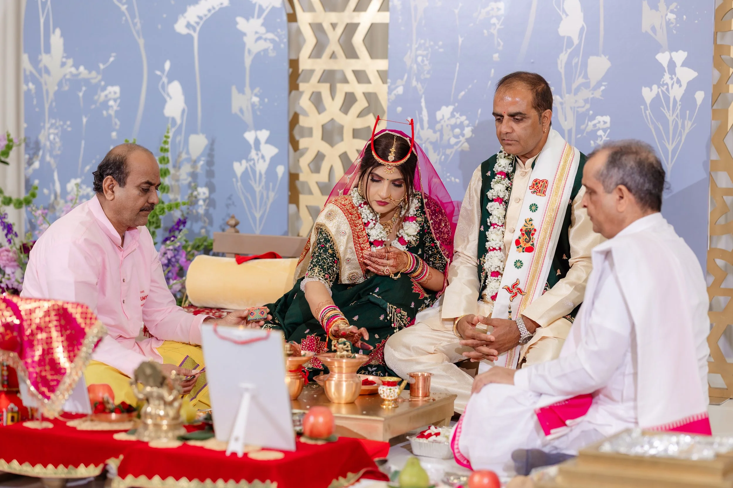 Radhika's Grahshanthi-231.jpg