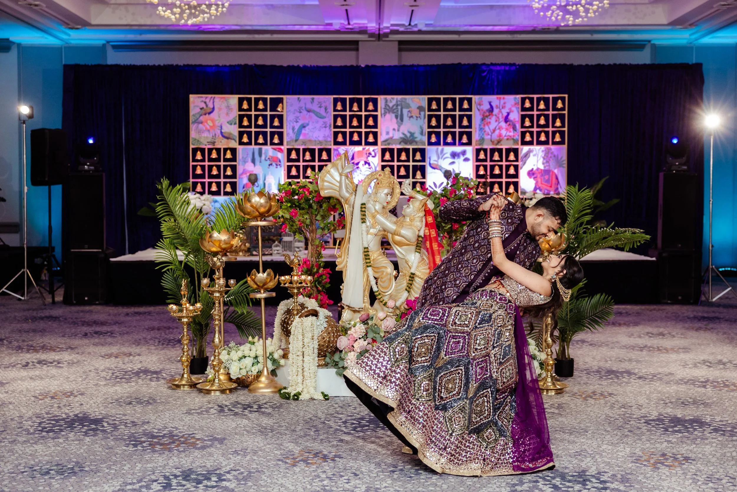 Sahil & Medha-307.jpg