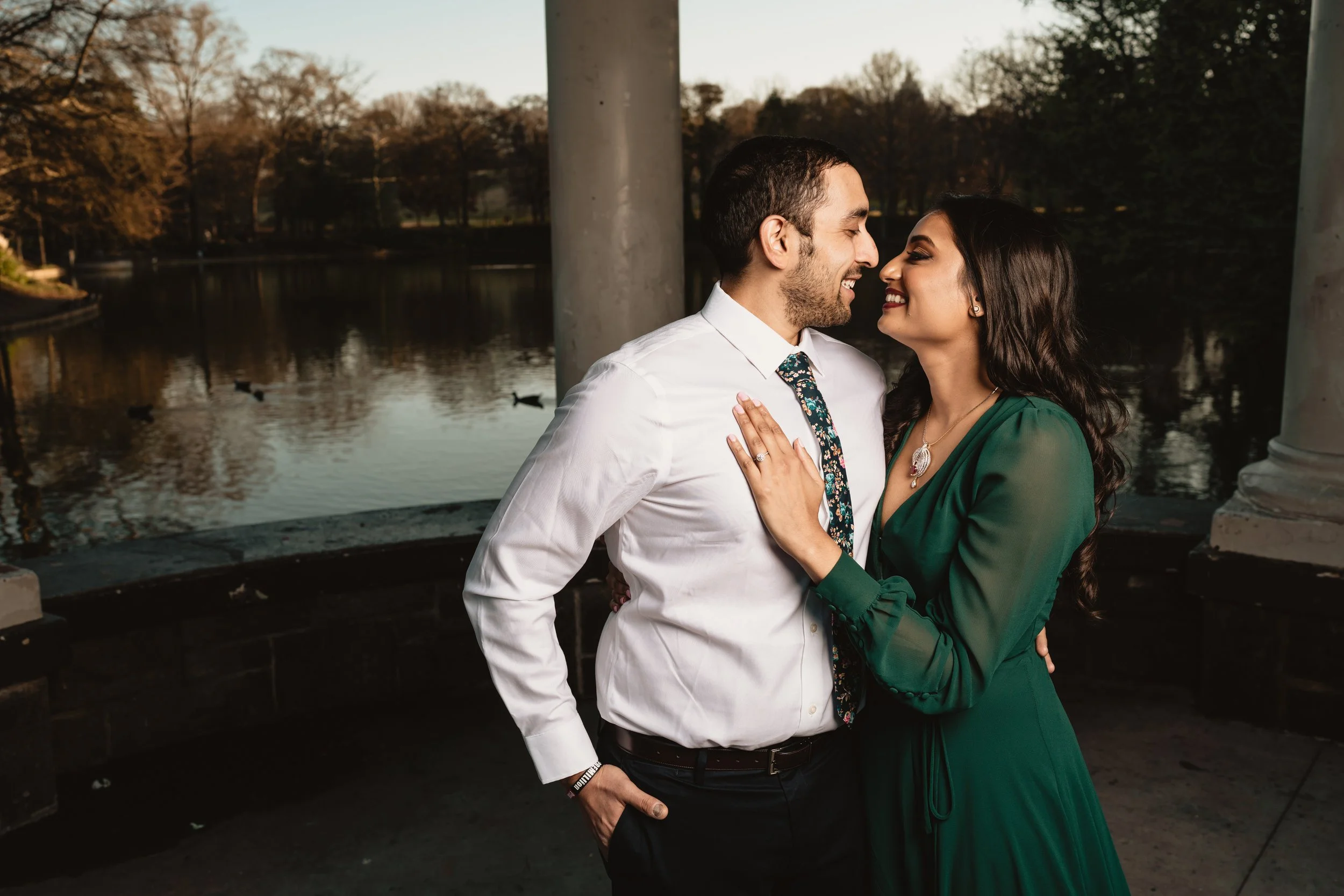 Jit & Karishma-175.jpg