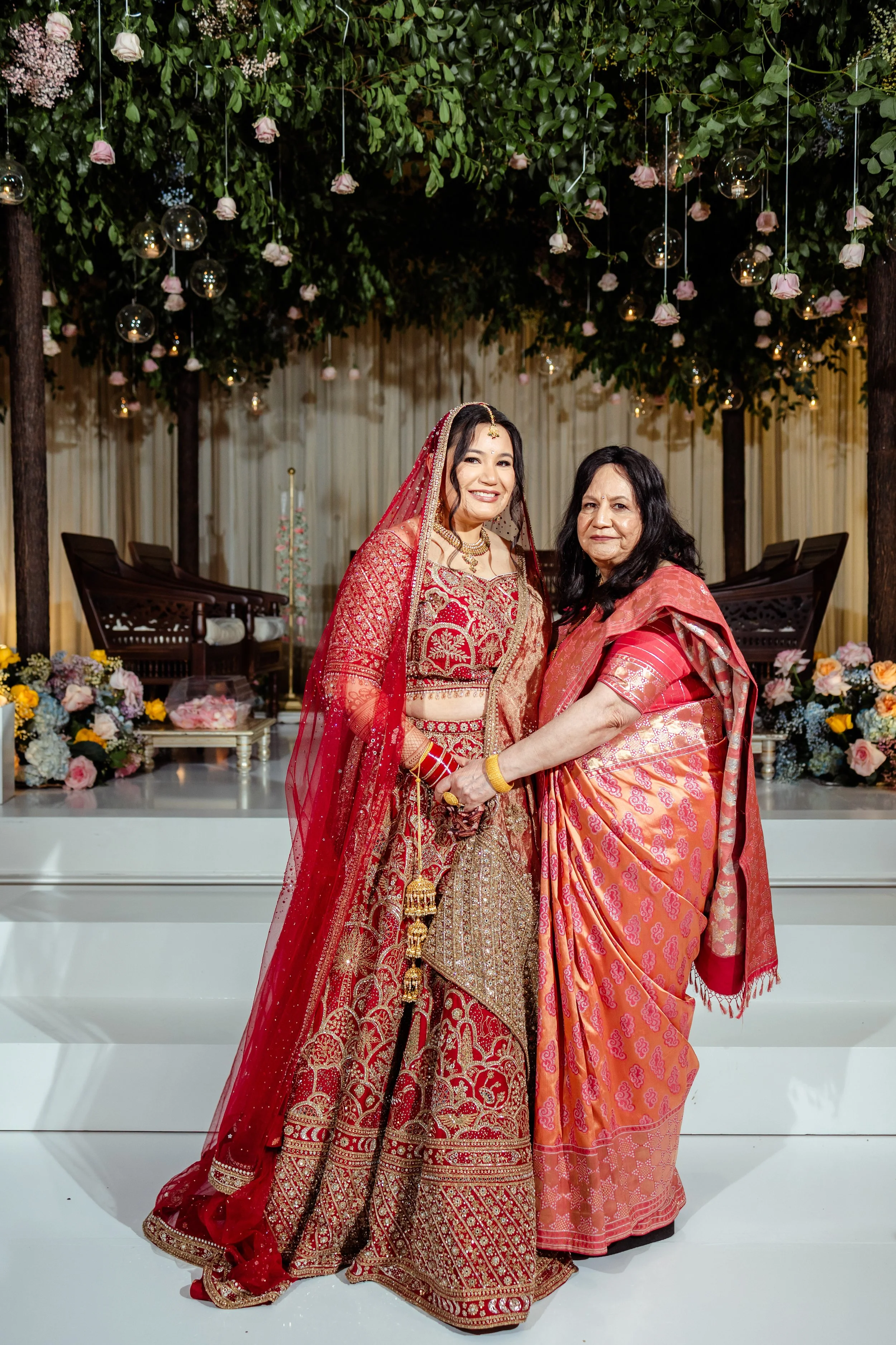 Sameer & Sonia -226.jpg