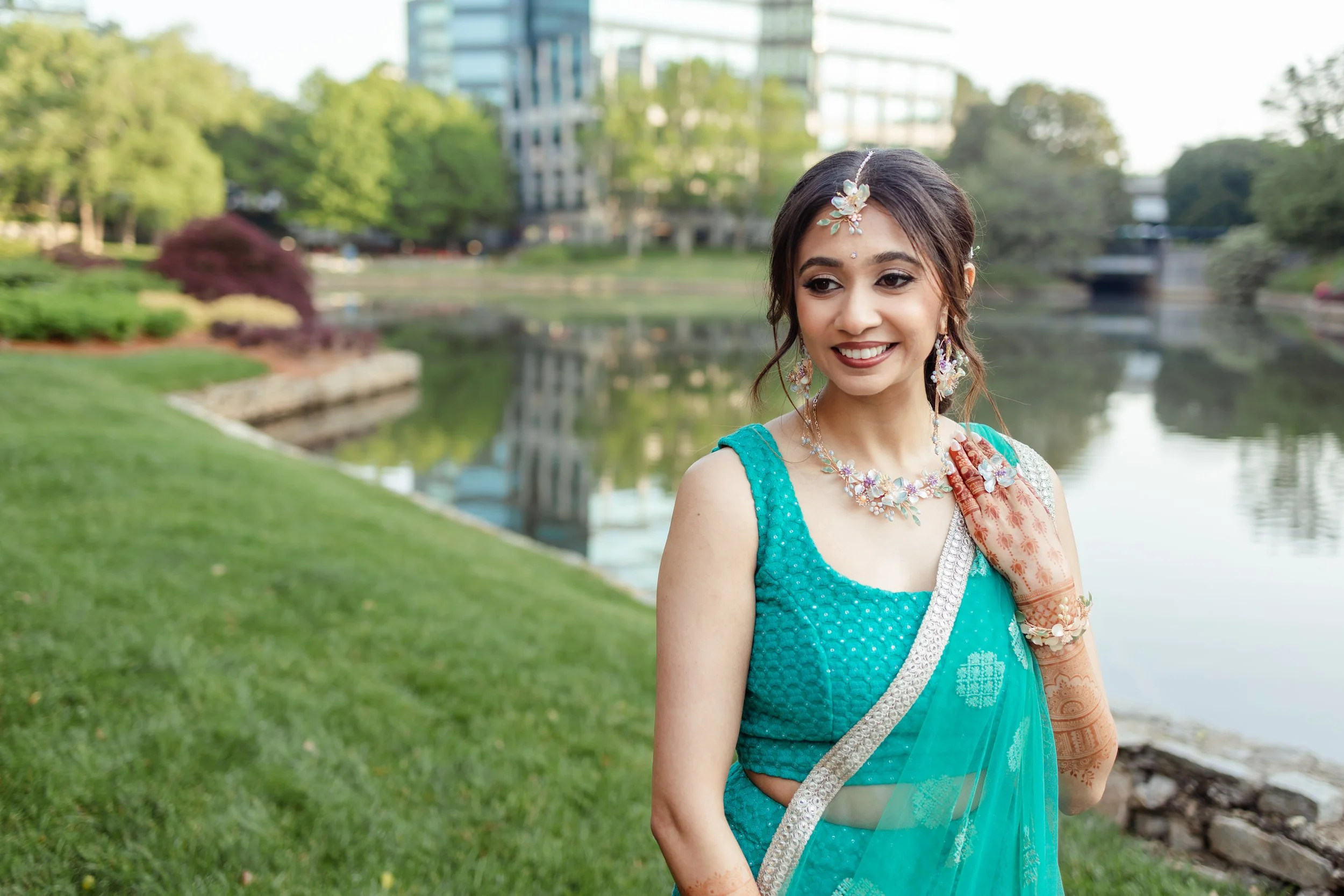 Sahil & Medha-128.jpg