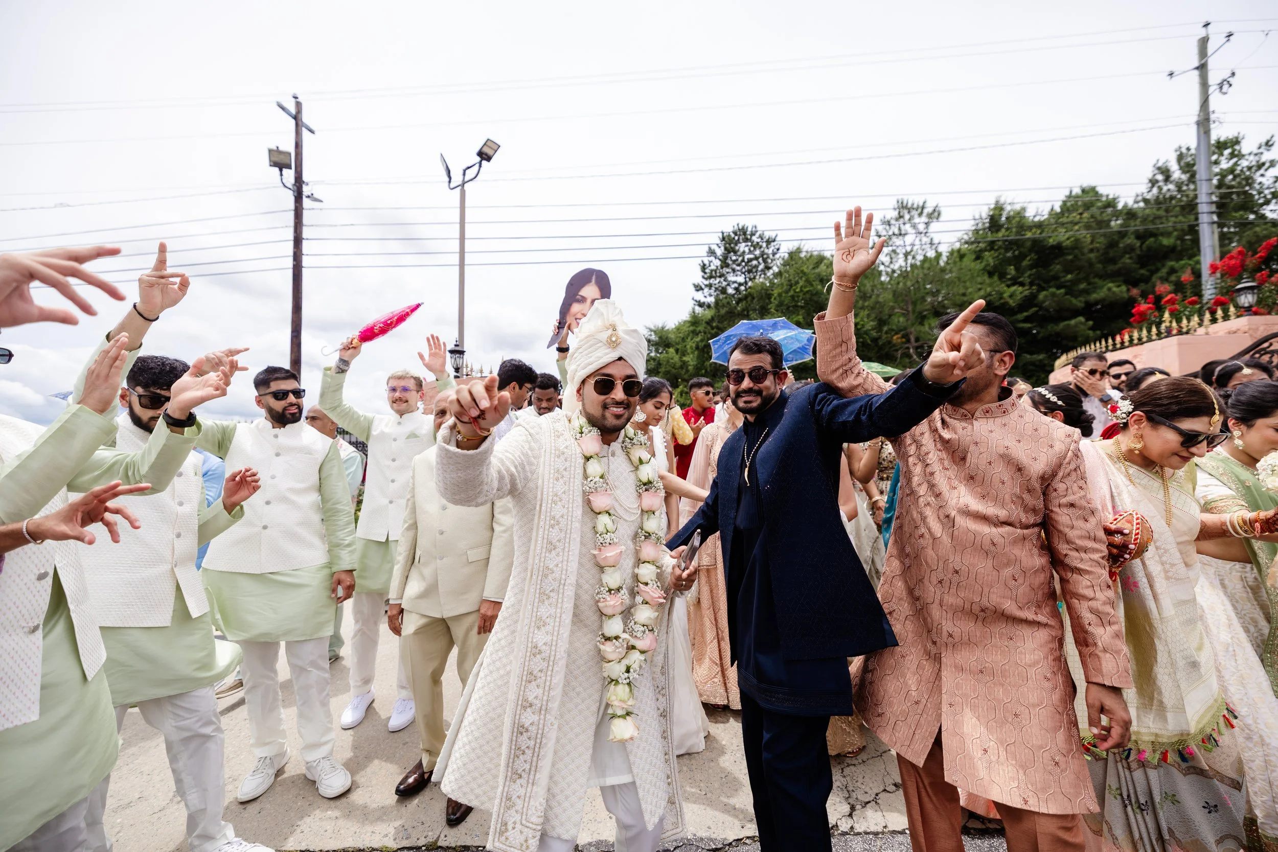 Radhika & Dhruv's Wedding-278.jpg