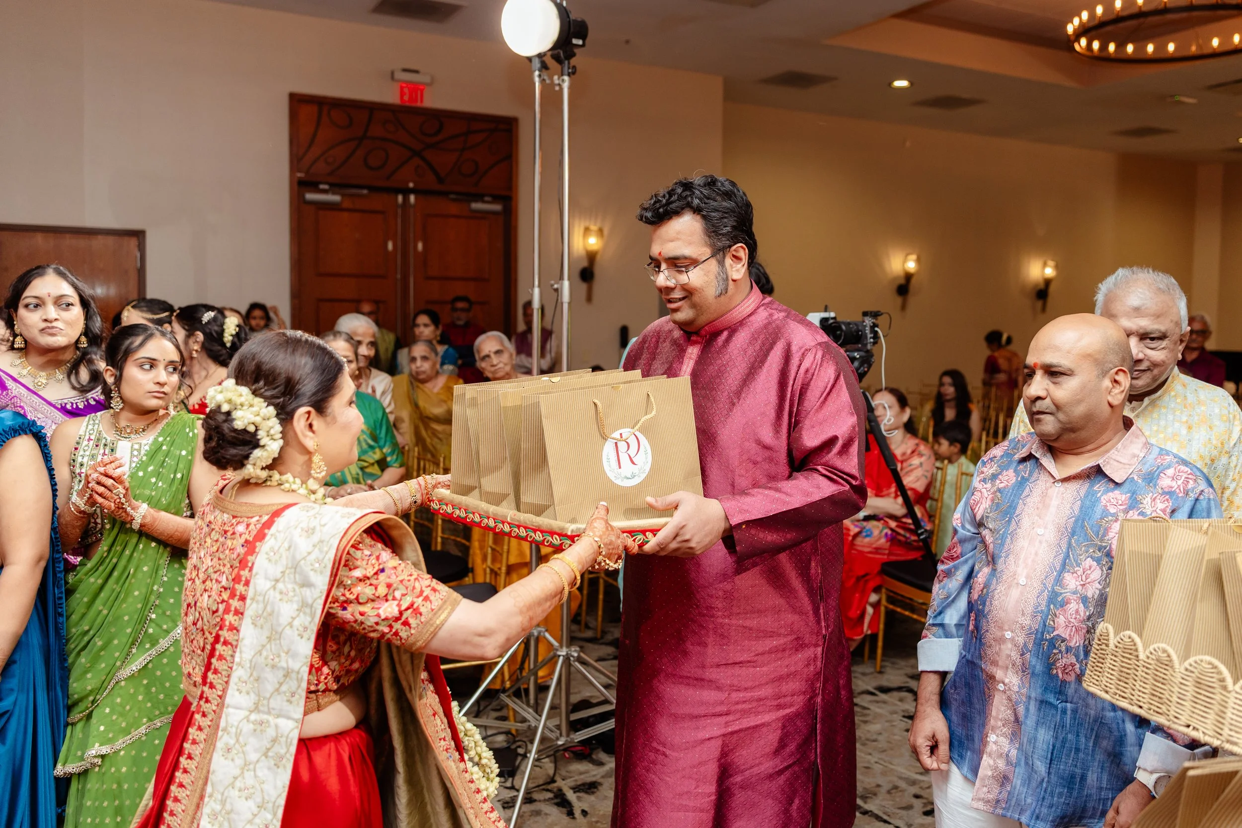 Dhruv's Grahshanthi-236.jpg