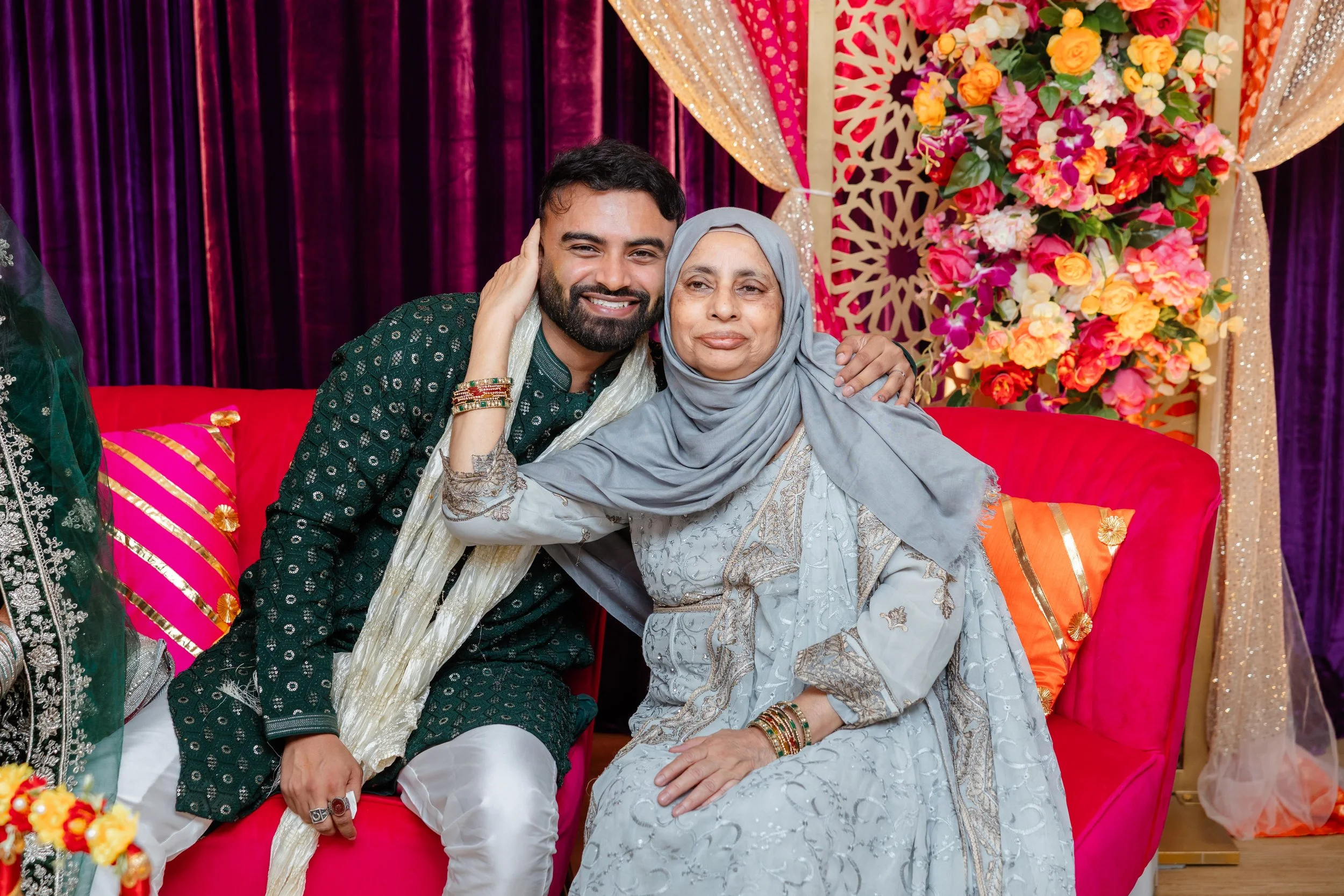 Aayan & Aneesha's Highlights-236.jpg