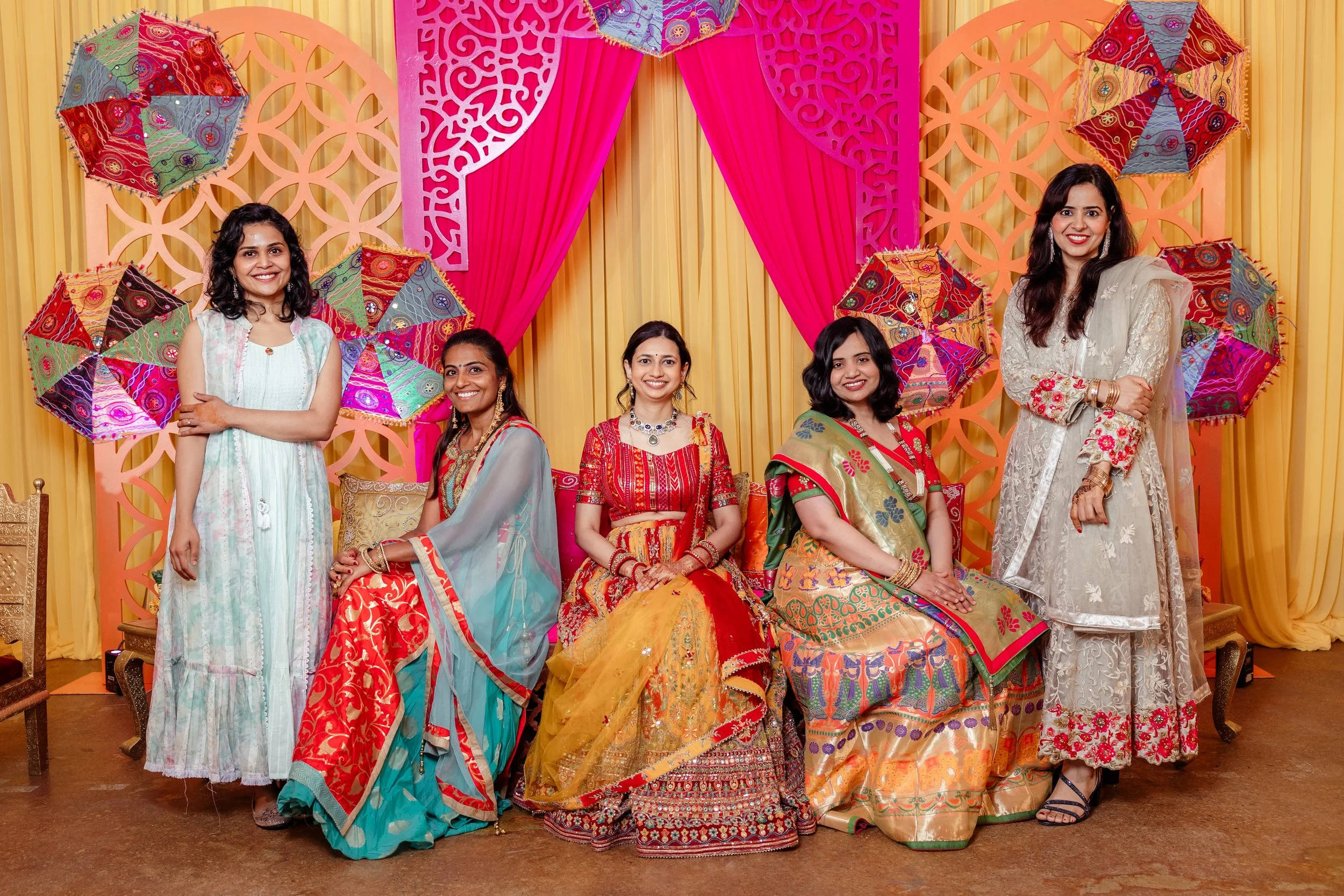 Tulsi & Dhruvin-176.jpg