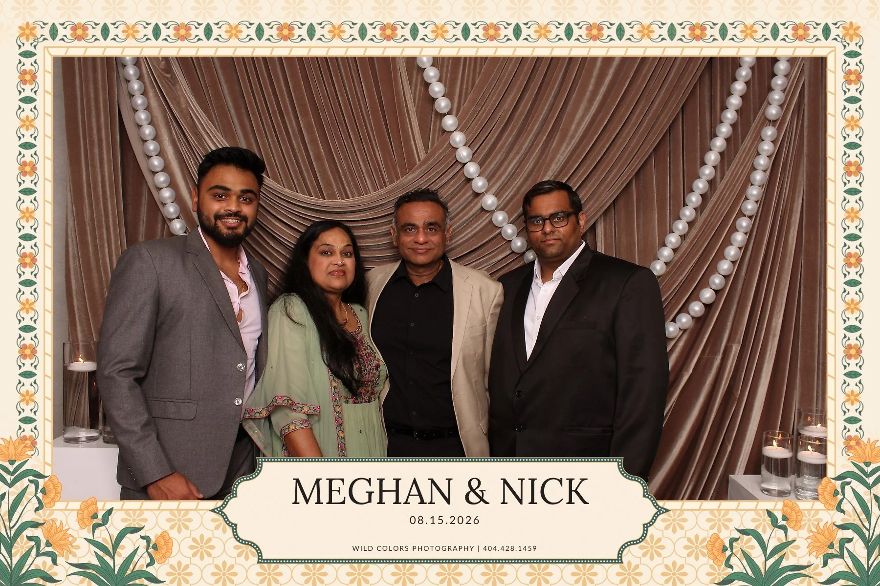 meghan-nick-wedding-photo-booth-atlanta-89.jpg
