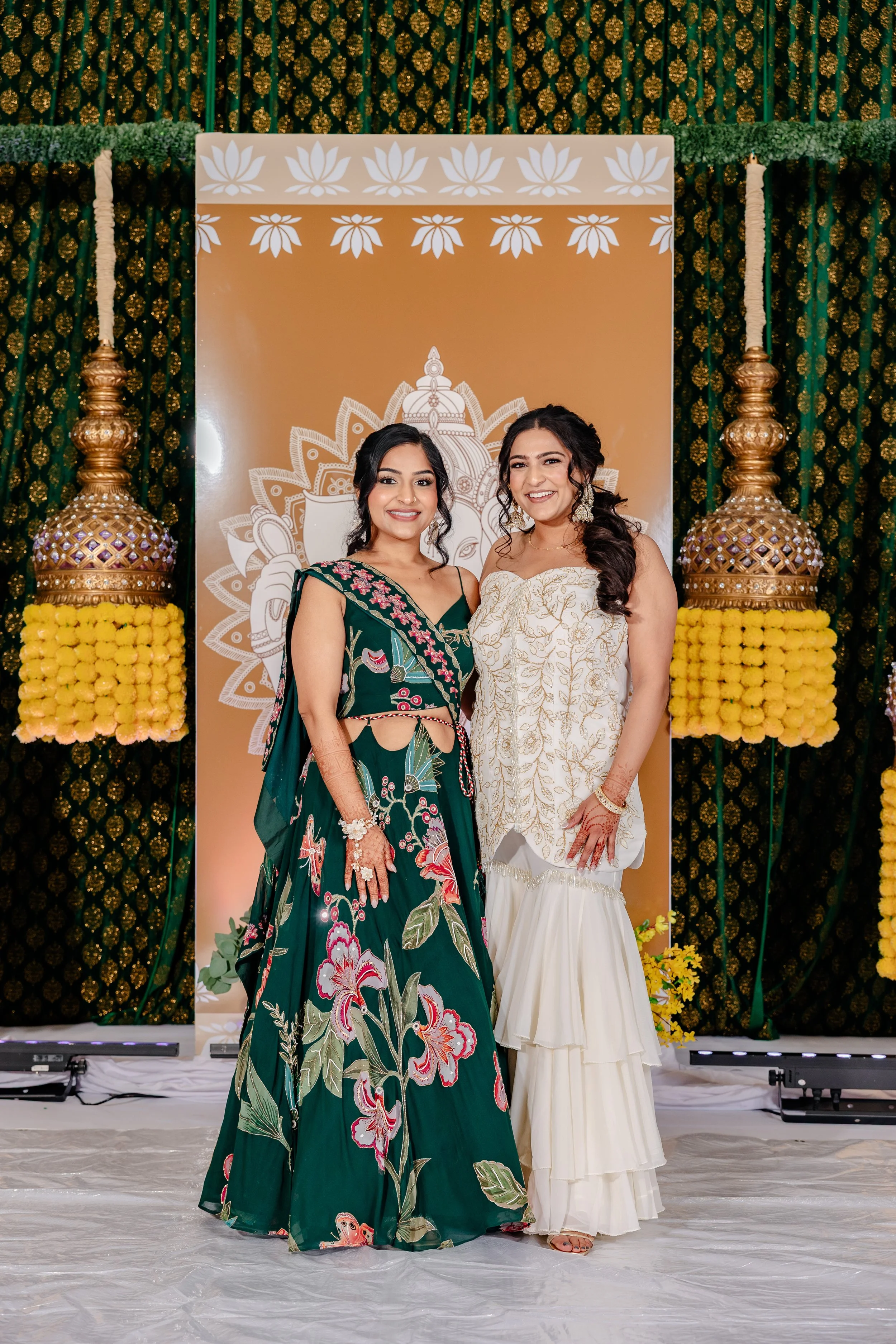 Suhag & Suhani-100.jpg