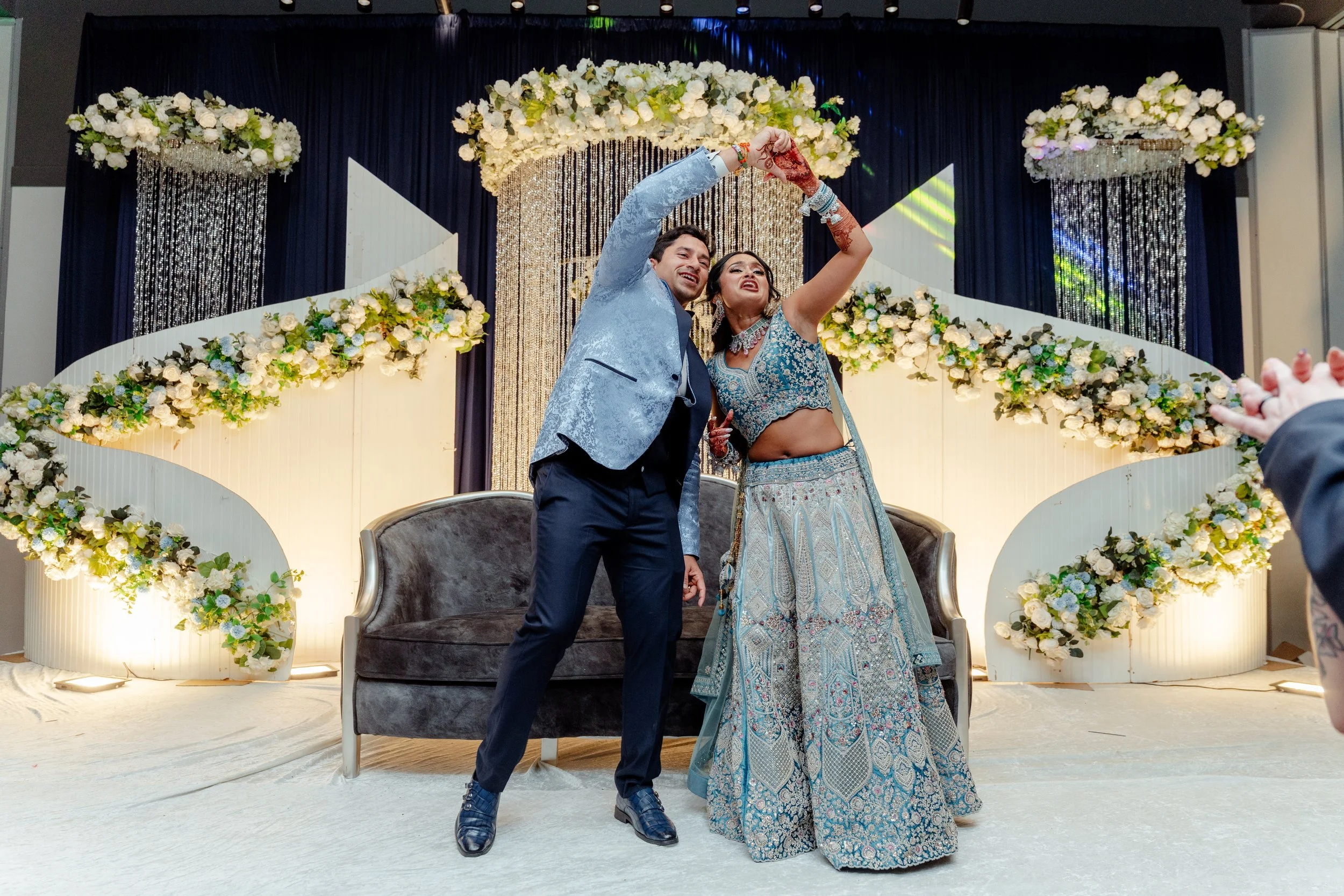 Arnav & Kajal-460.jpg