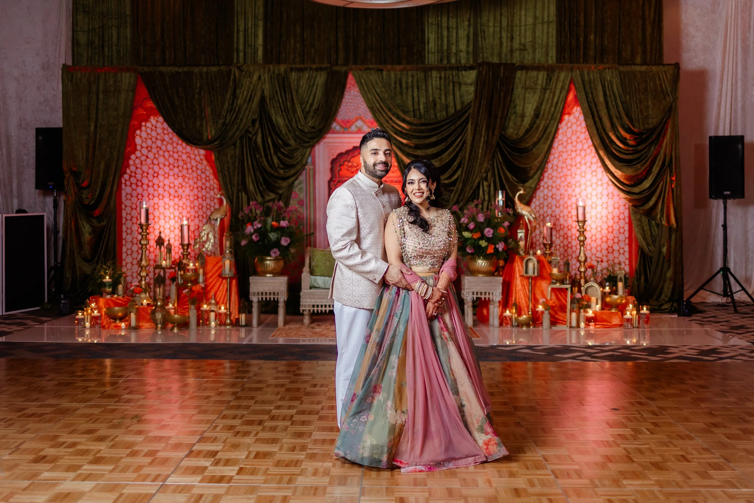 meghan-nick-sangeet-hilton-atlanta-northeast21.jpg