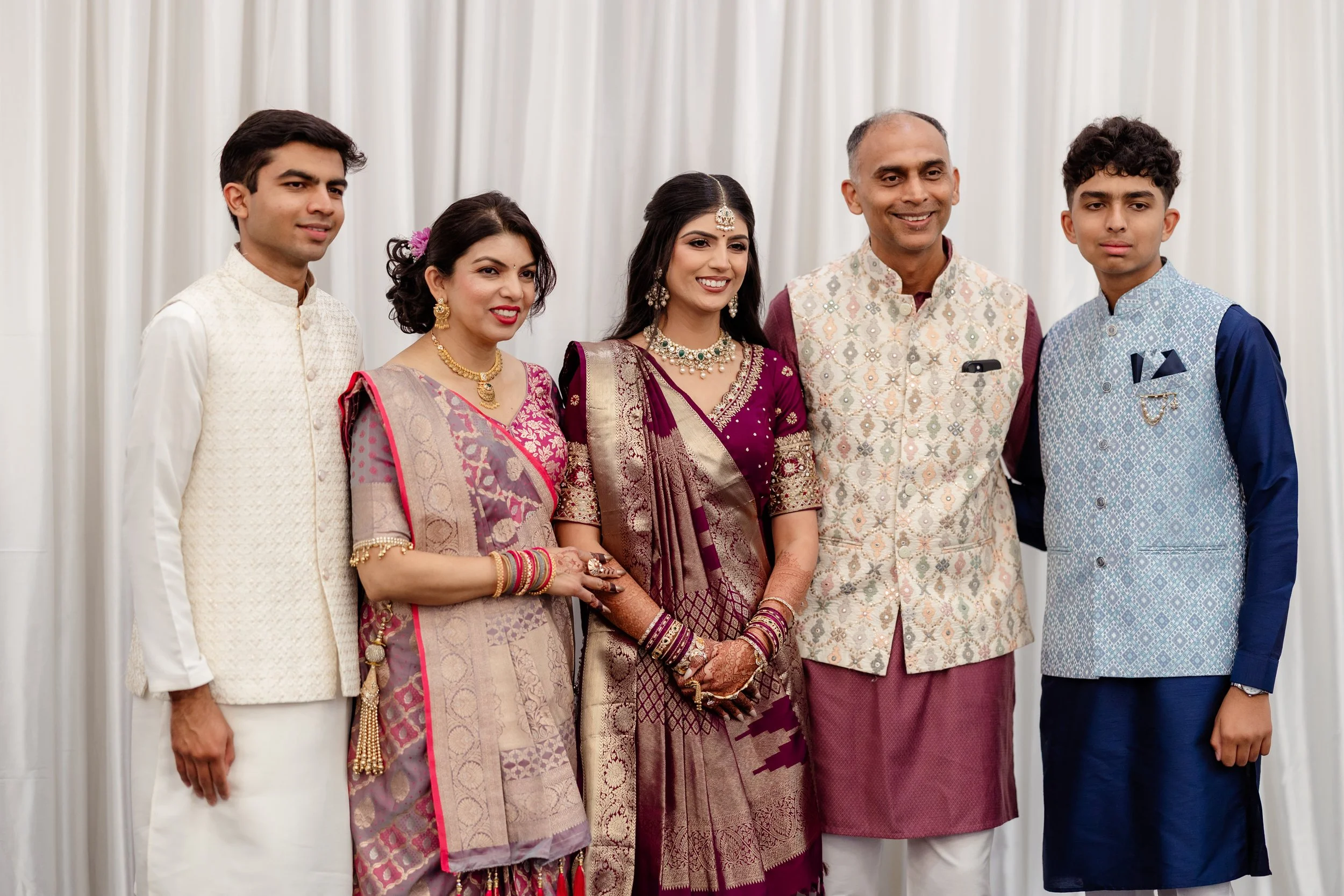 Radhika's Grahshanthi-222.jpg