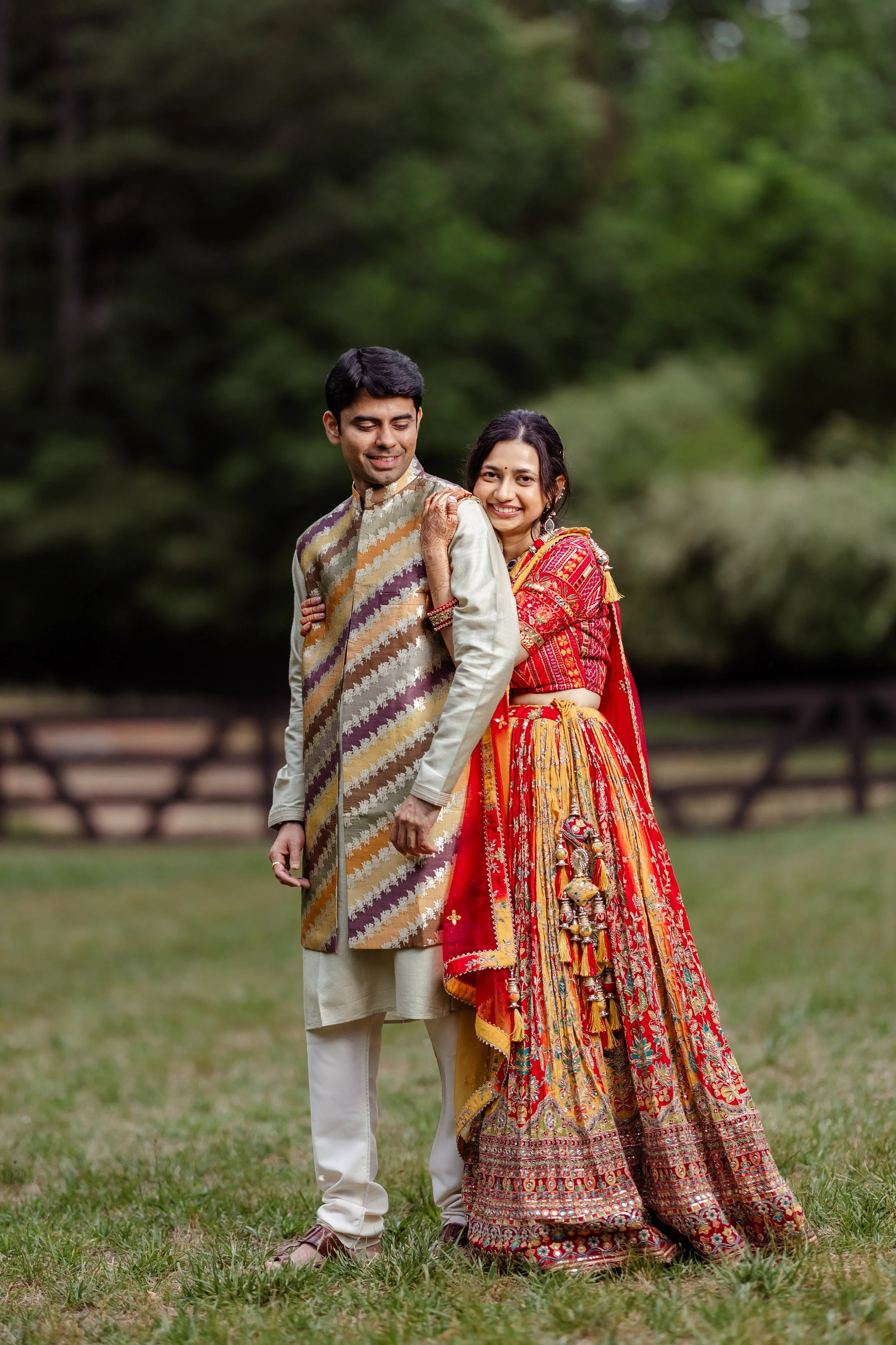 Tulsi & Dhruvin-143.jpg