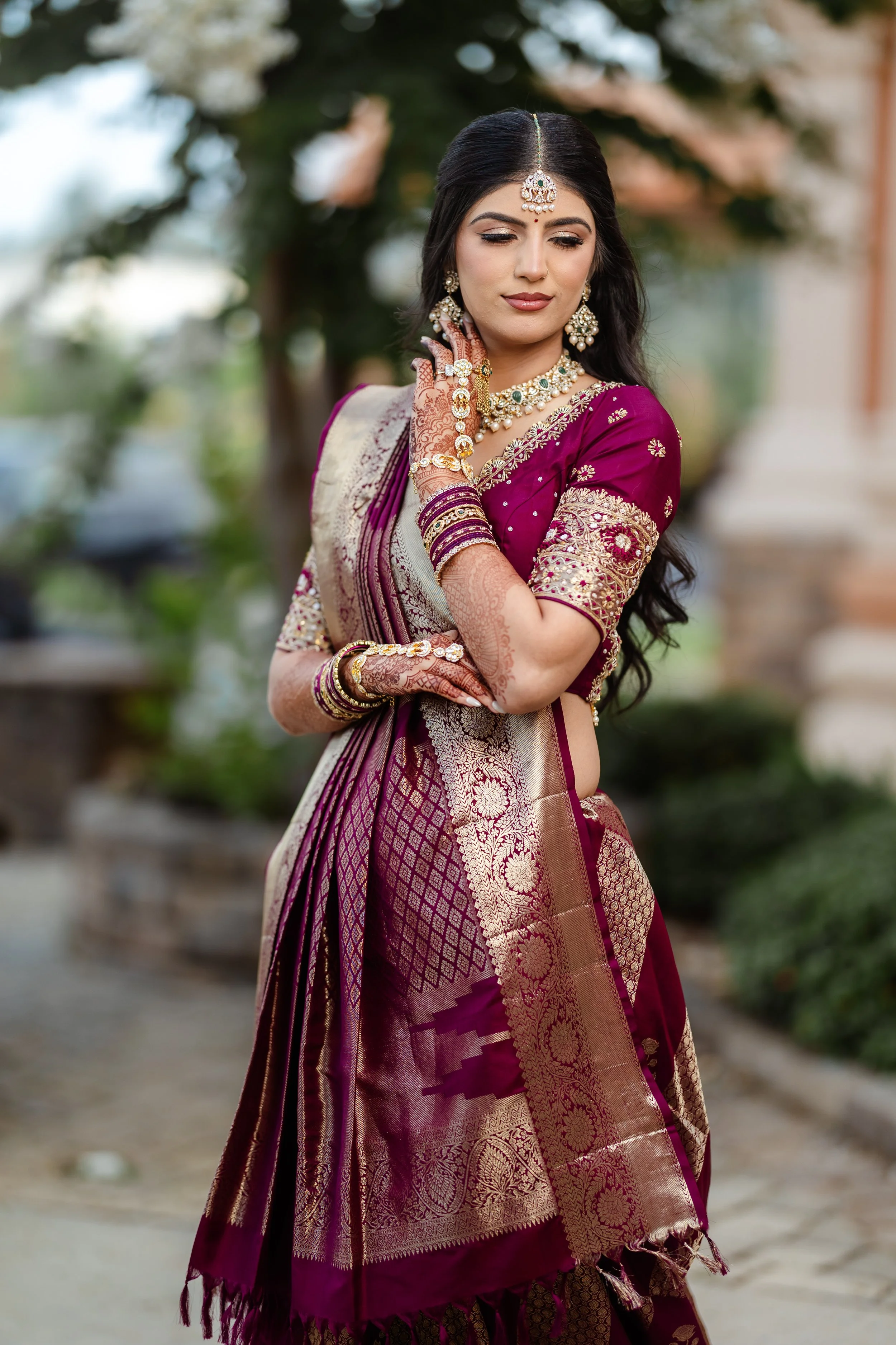 Radhika's Grahshanthi-81.jpg