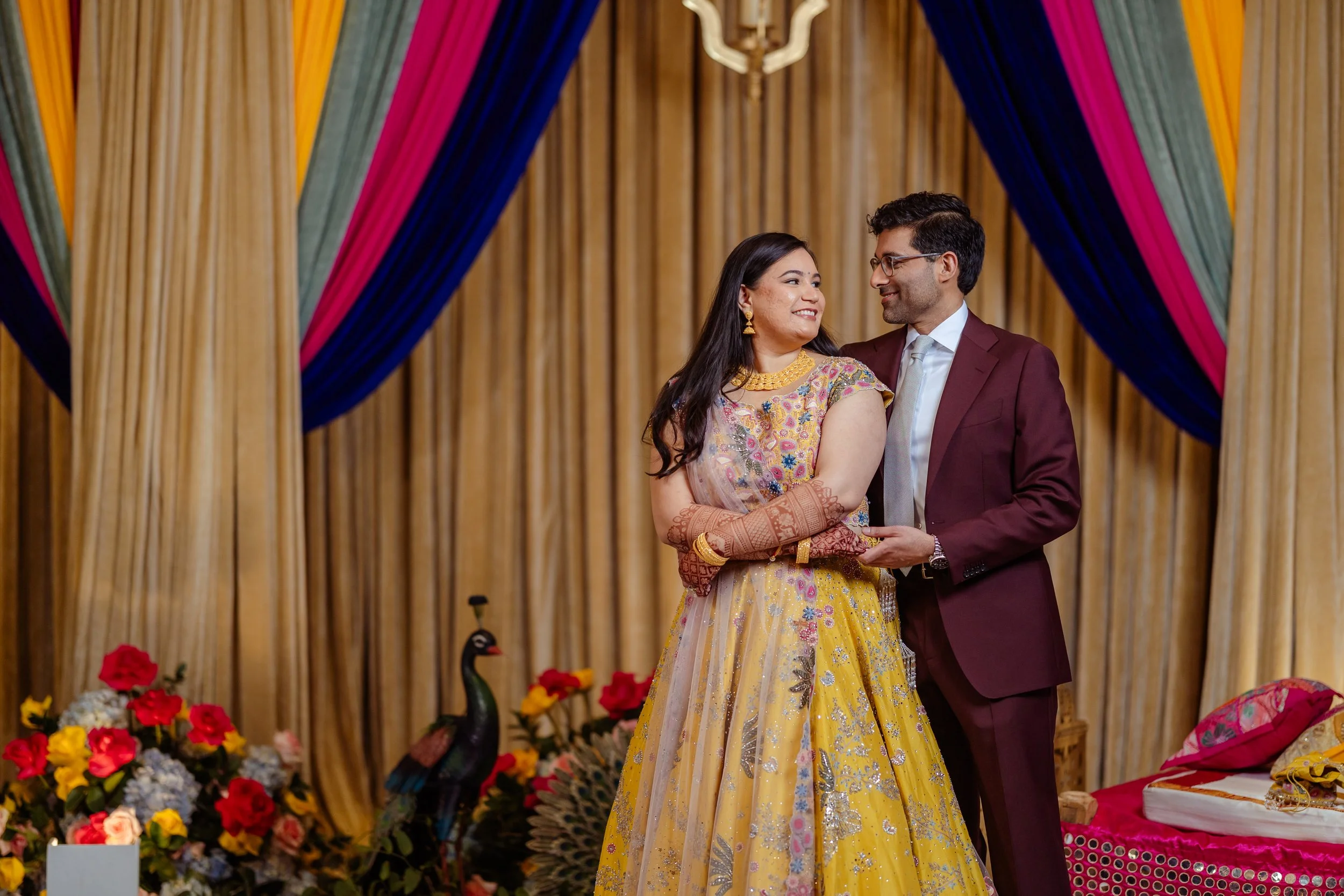 Sameer & Sonia -27.jpg