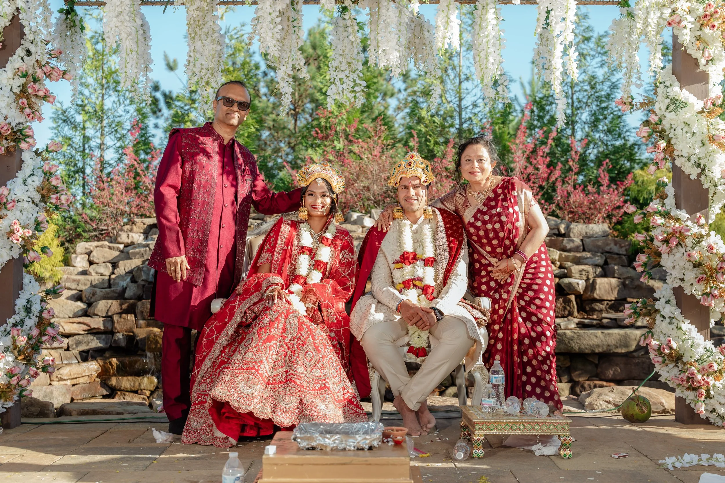 Arnav & Kajal-327.jpg