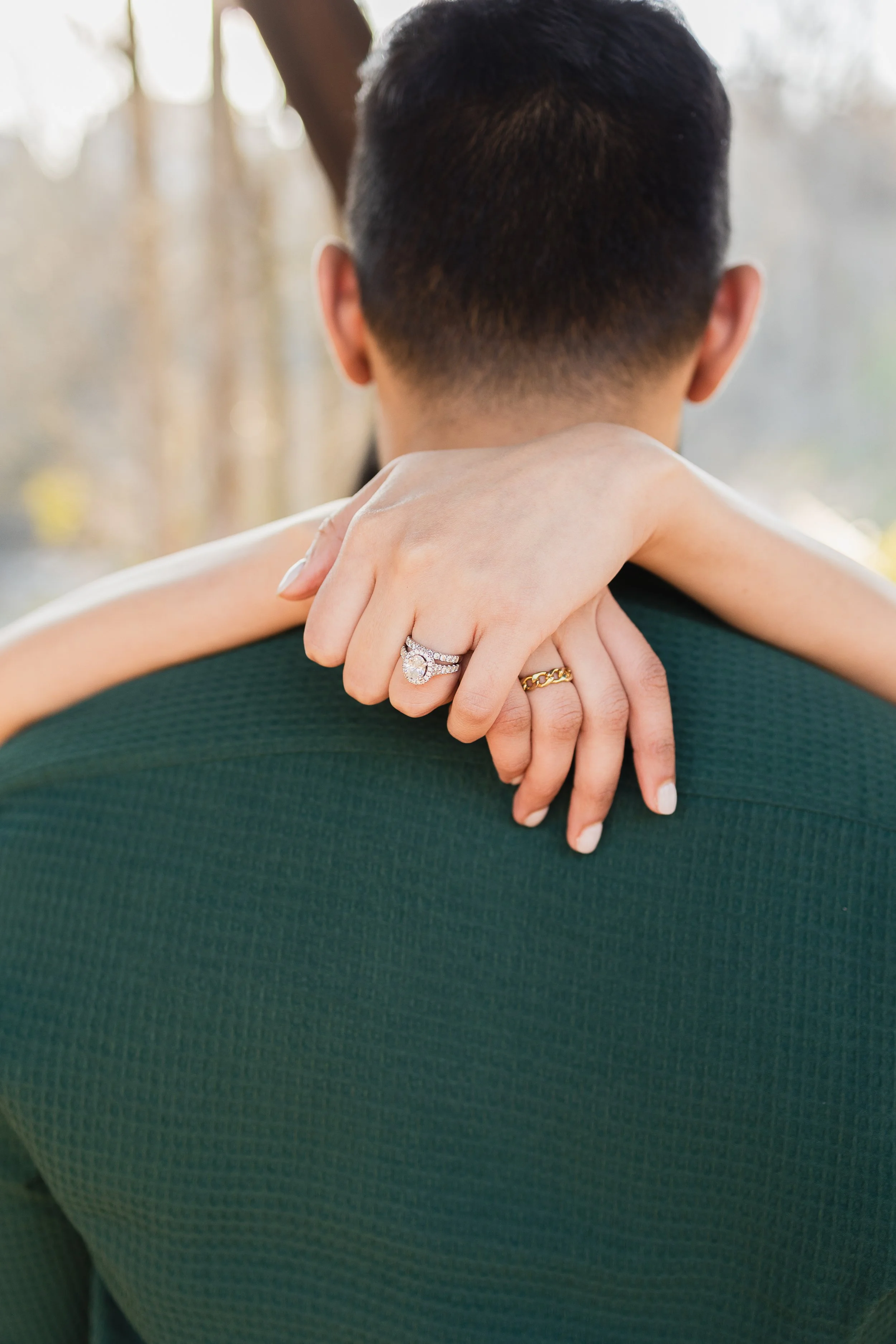 Nicole & Amit-3338.jpg