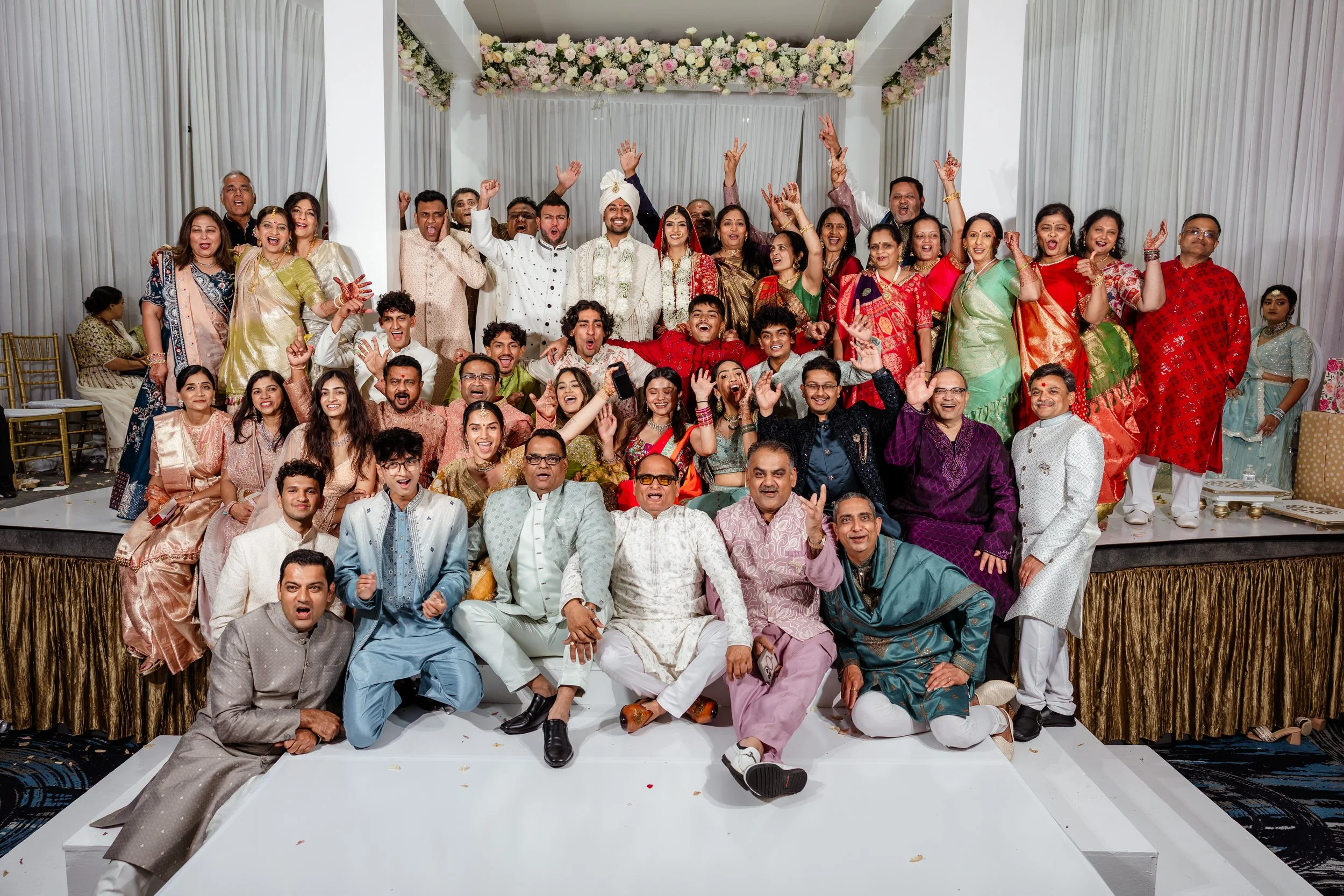 Radhika & Dhruv's Wedding-424.jpg