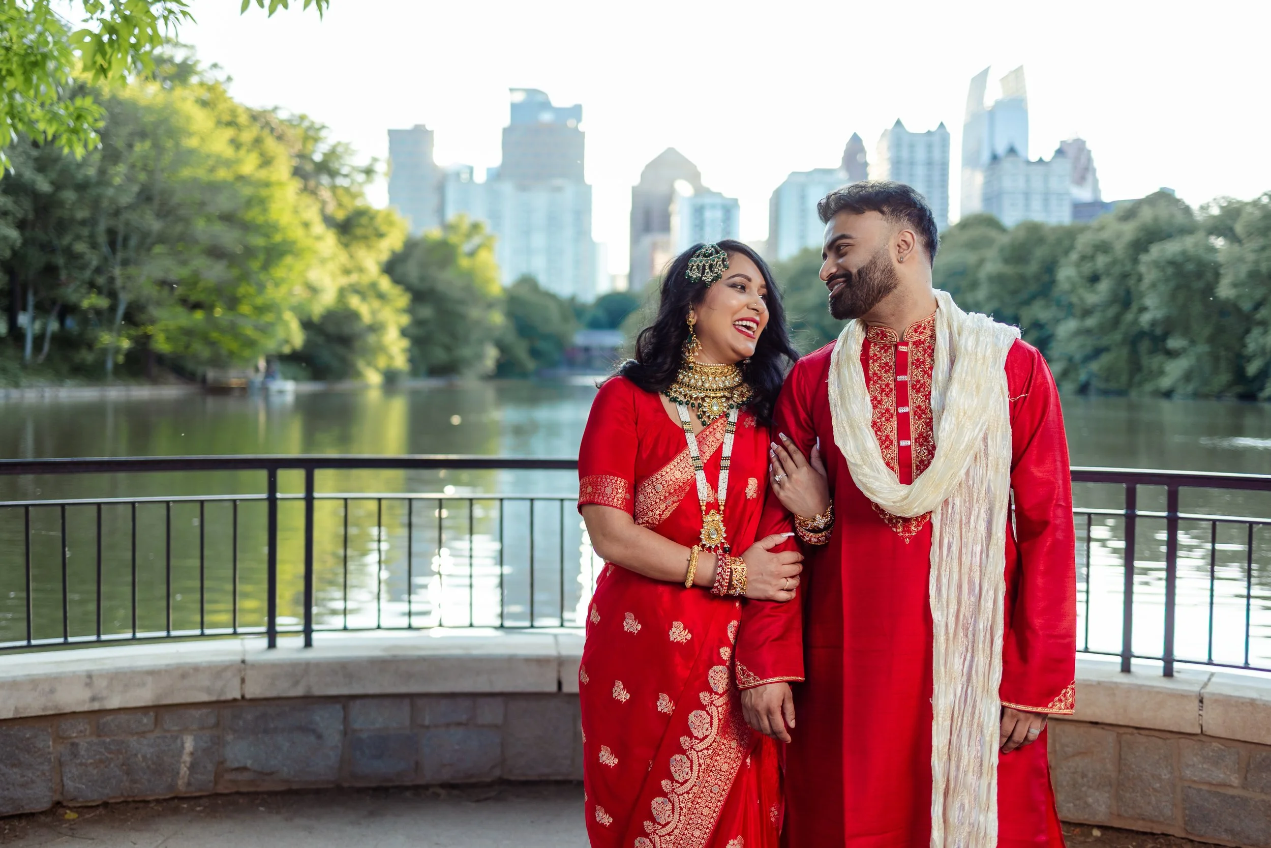 Ayaan & Aneesha-117.jpg