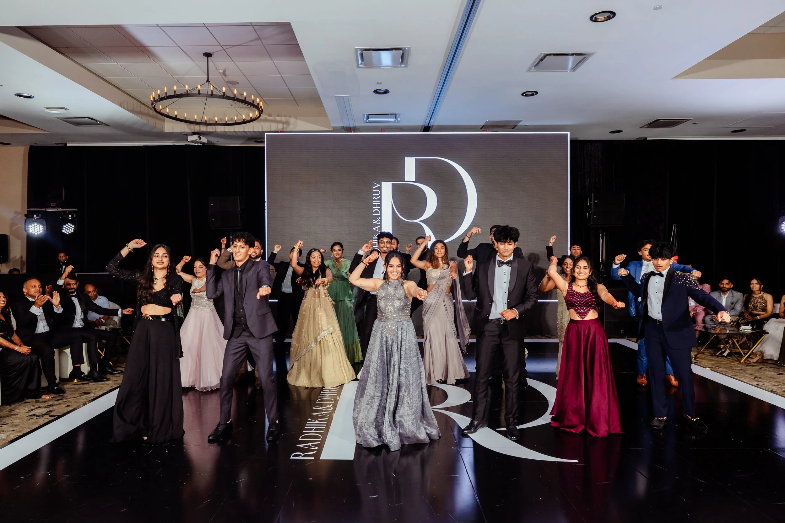 Radhika & Dhruv's Reception-226.jpg