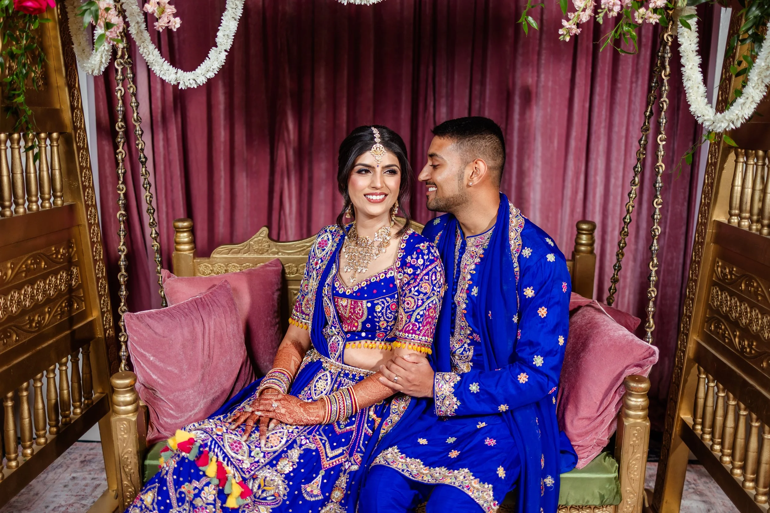Radhika & Dhruv's Sangeet-16.jpg