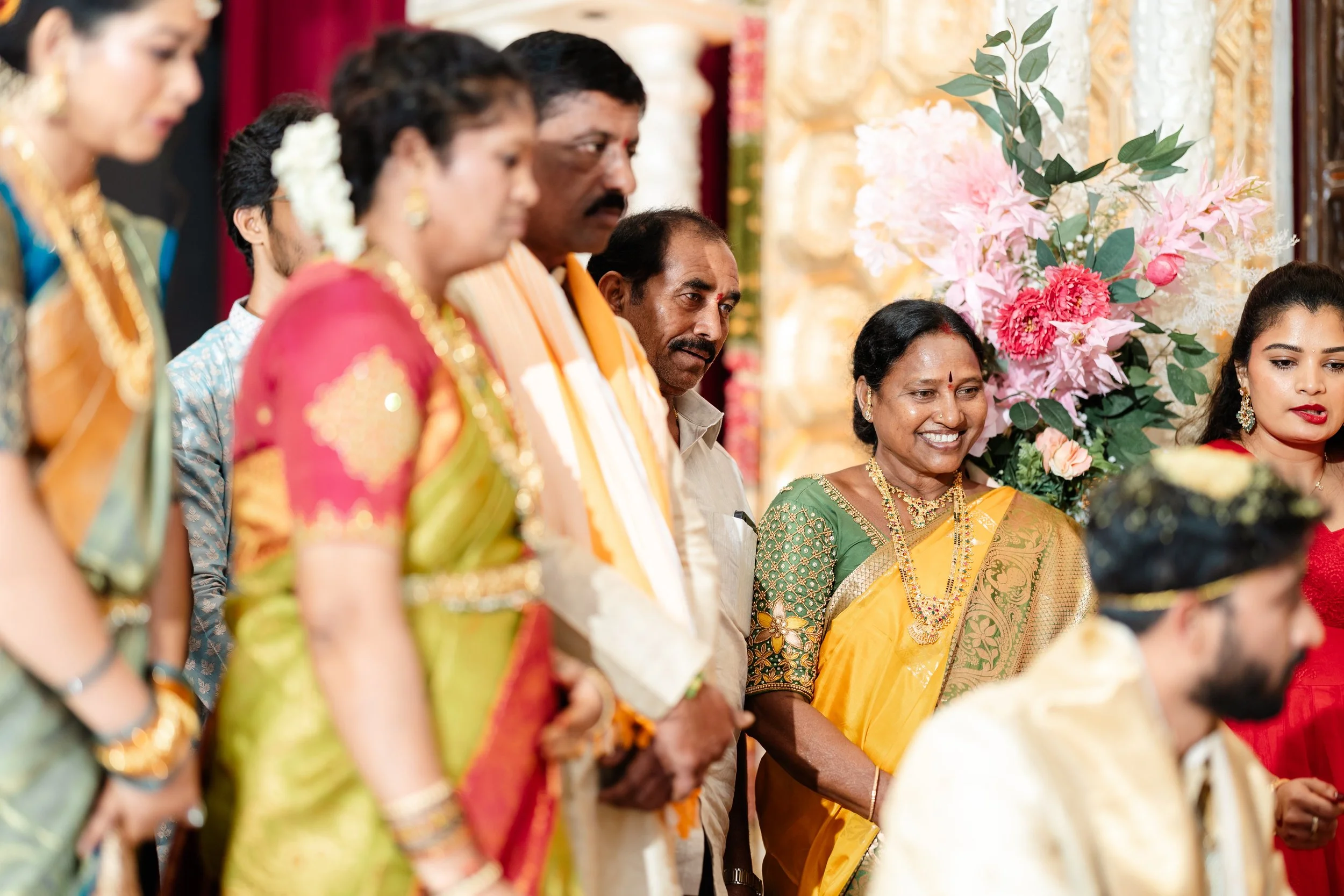 Jyothysna Sai & Arunchandu-102.jpg
