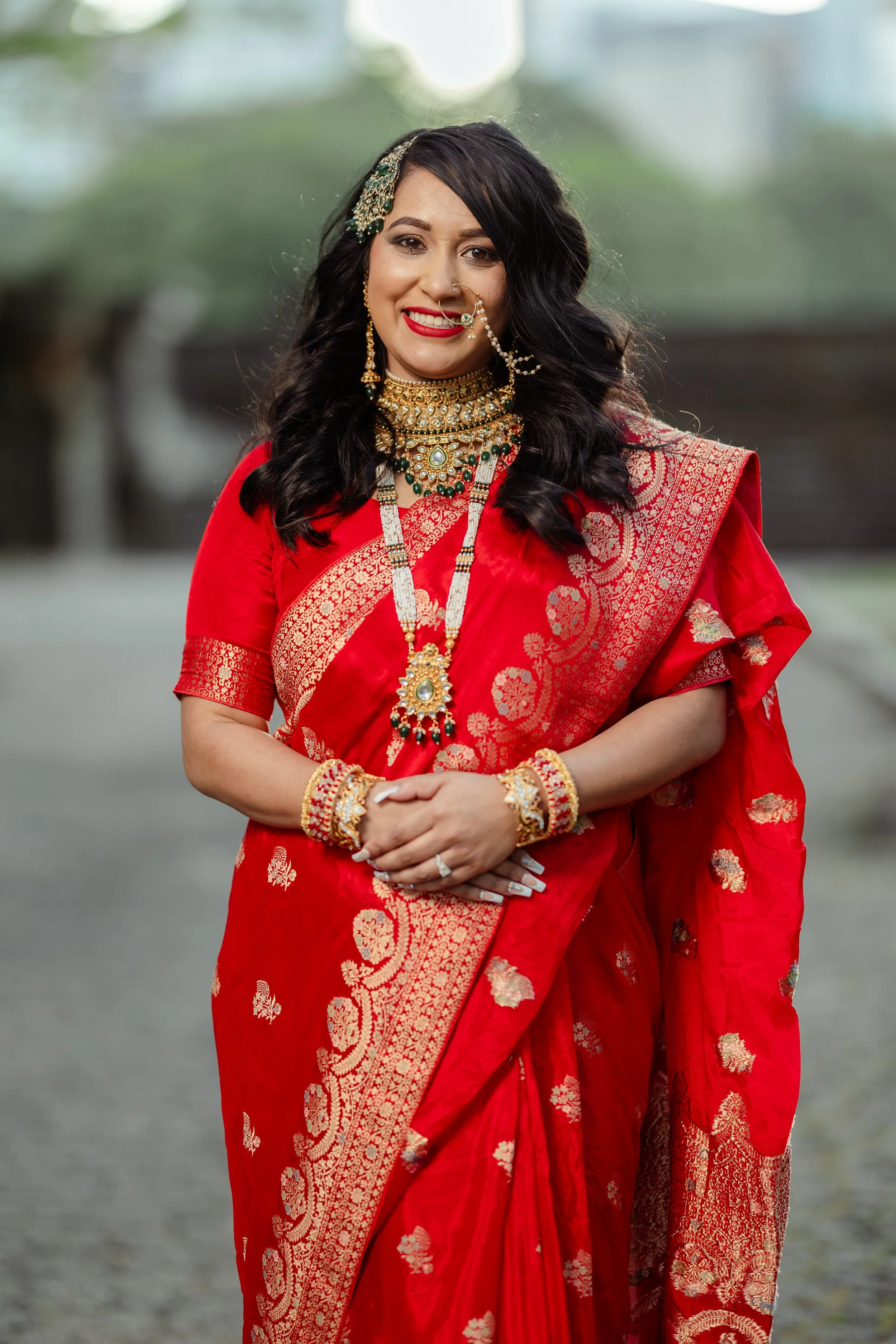 Ayaan & Aneesha-156.jpg