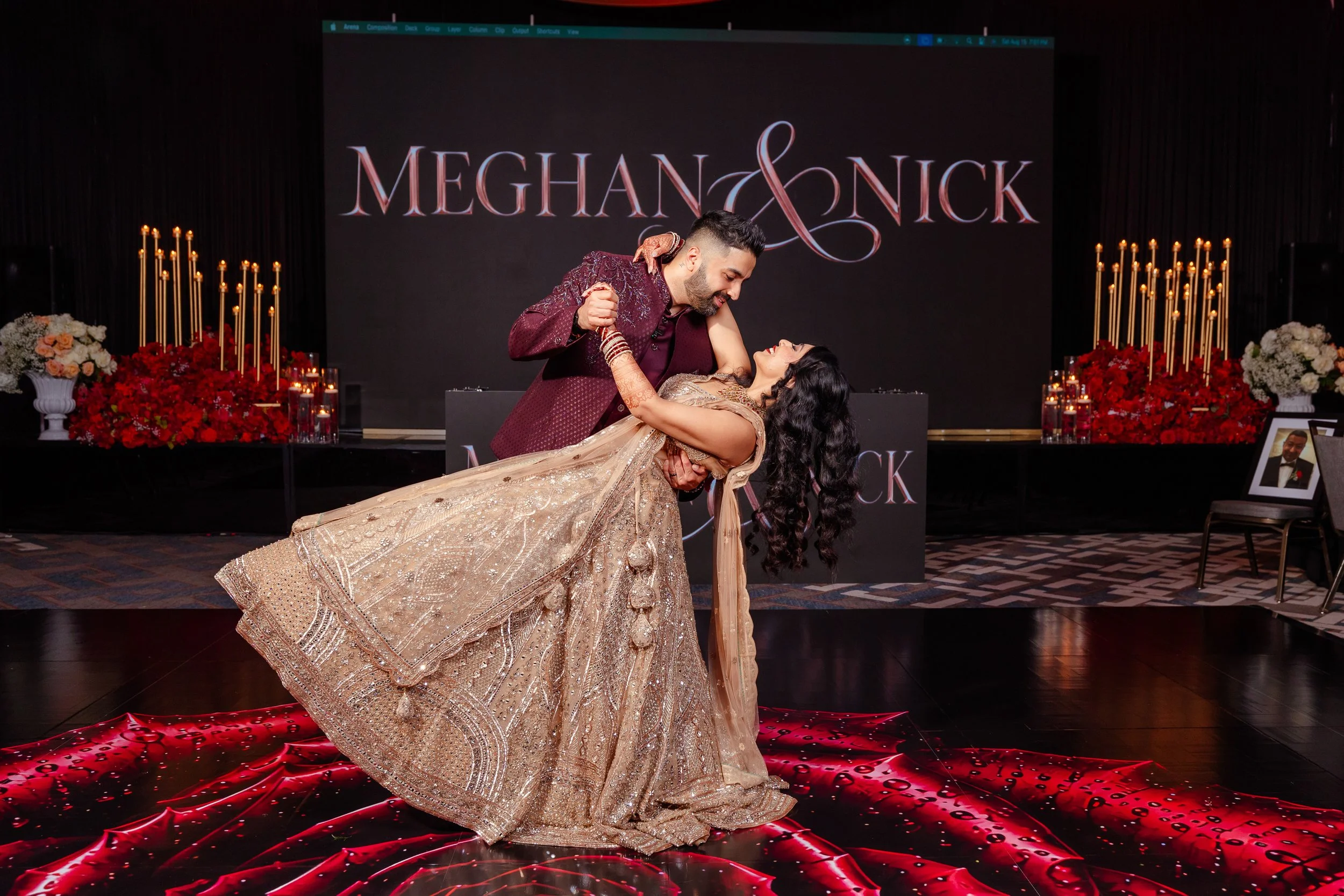 meghan-nick-indian-reception-portraits-atlanta-7.jpg