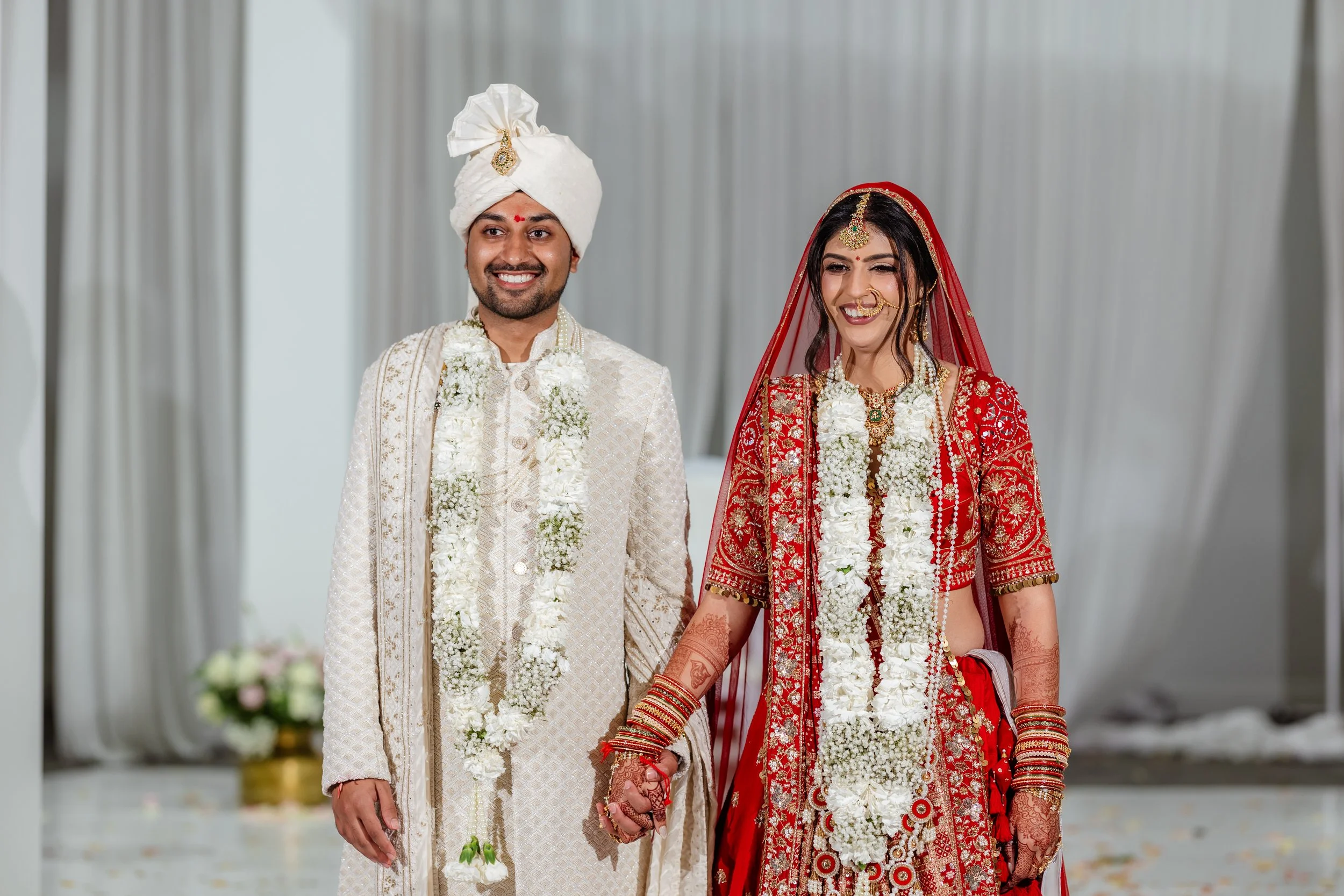 Radhika & Dhruv's Wedding-429.jpg